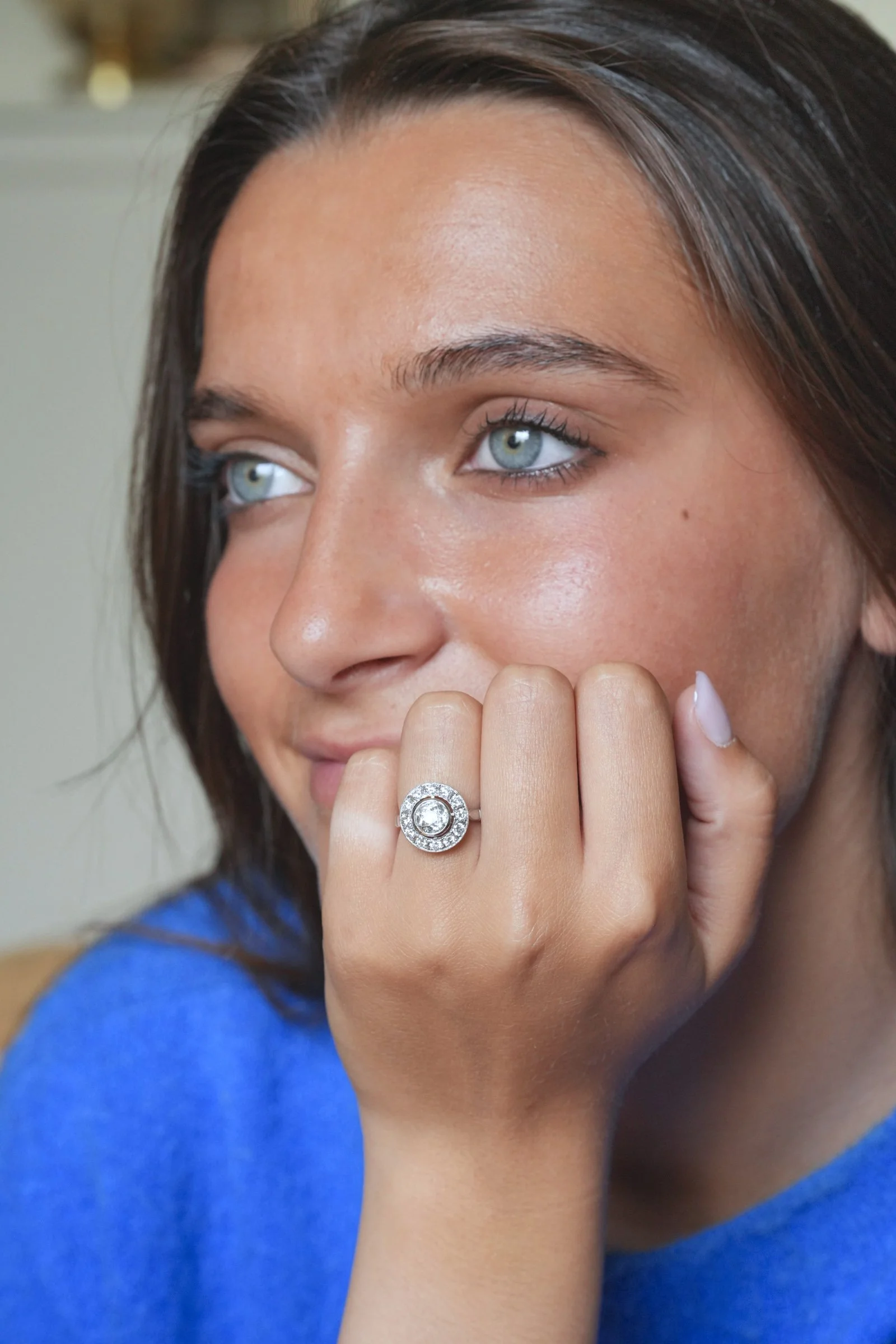 ADR2409-Mazarin-bague-fiancailles-rinde-ancienne-vintage-bijoux-anciens-paris0.jpg