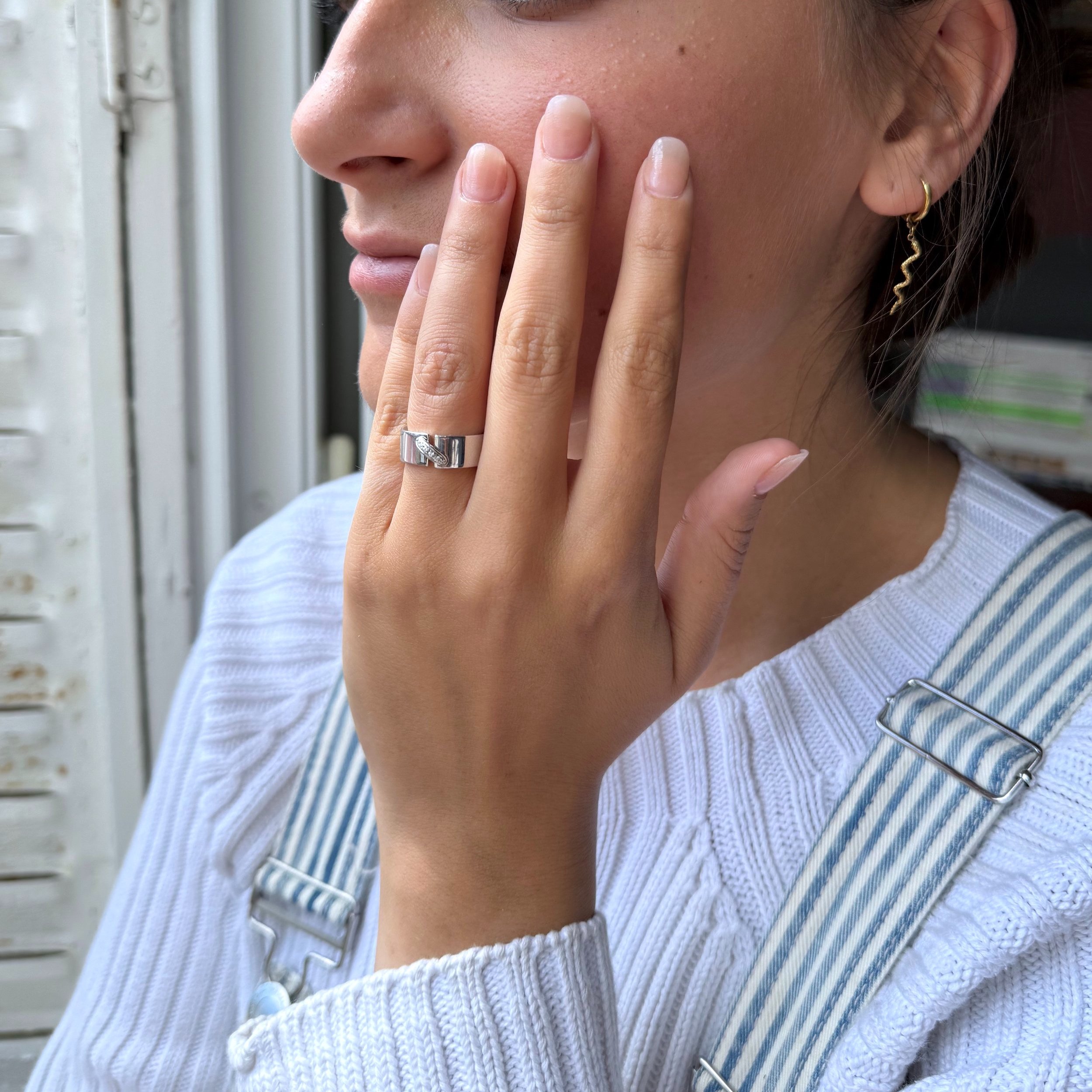ADR2193-bague-or-blanc-lien-diamant-cadeau-naissance-anniversaire-mariage-fiancaille.jpg