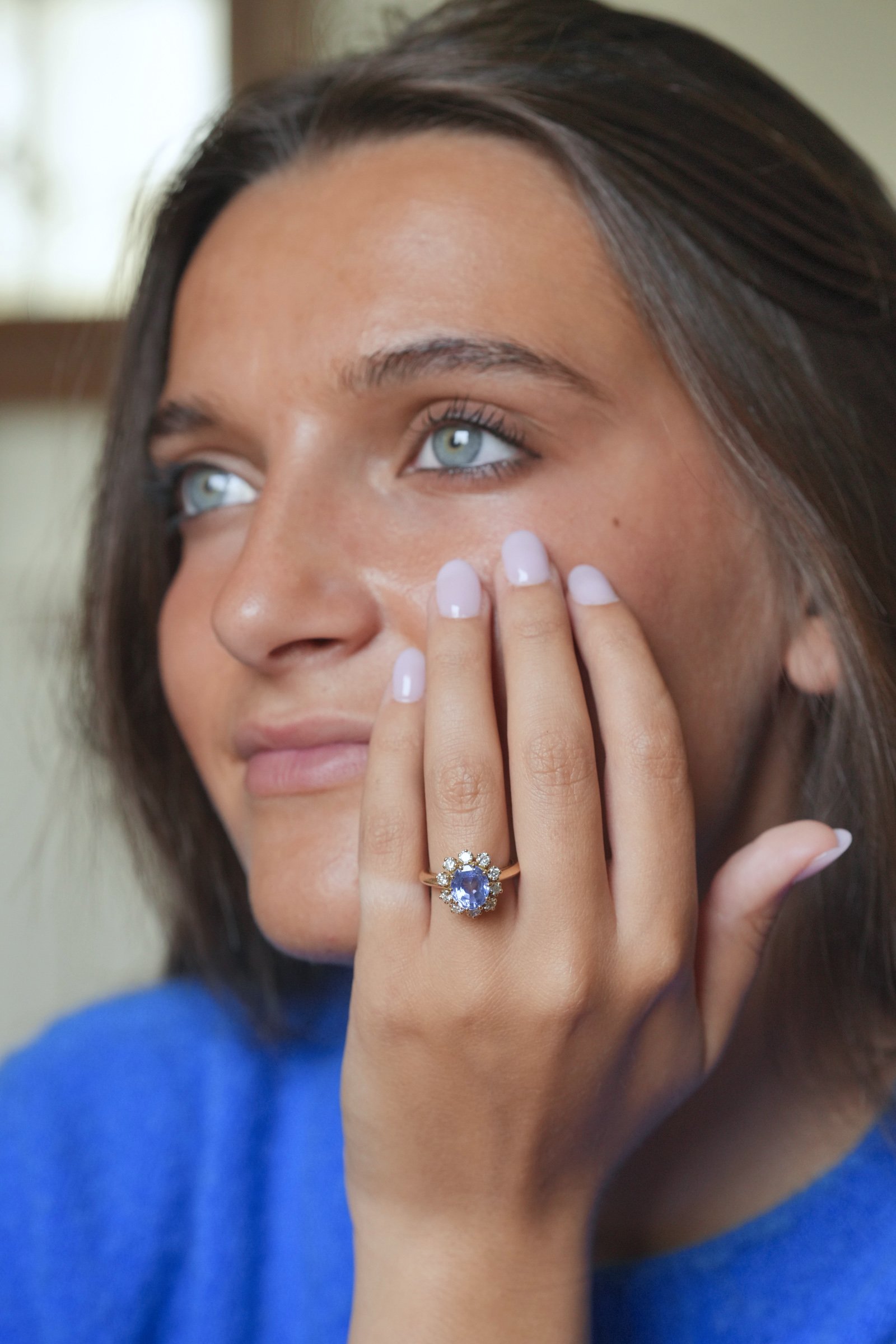 ADR2364-Stella-saphir-bague3.jpg
