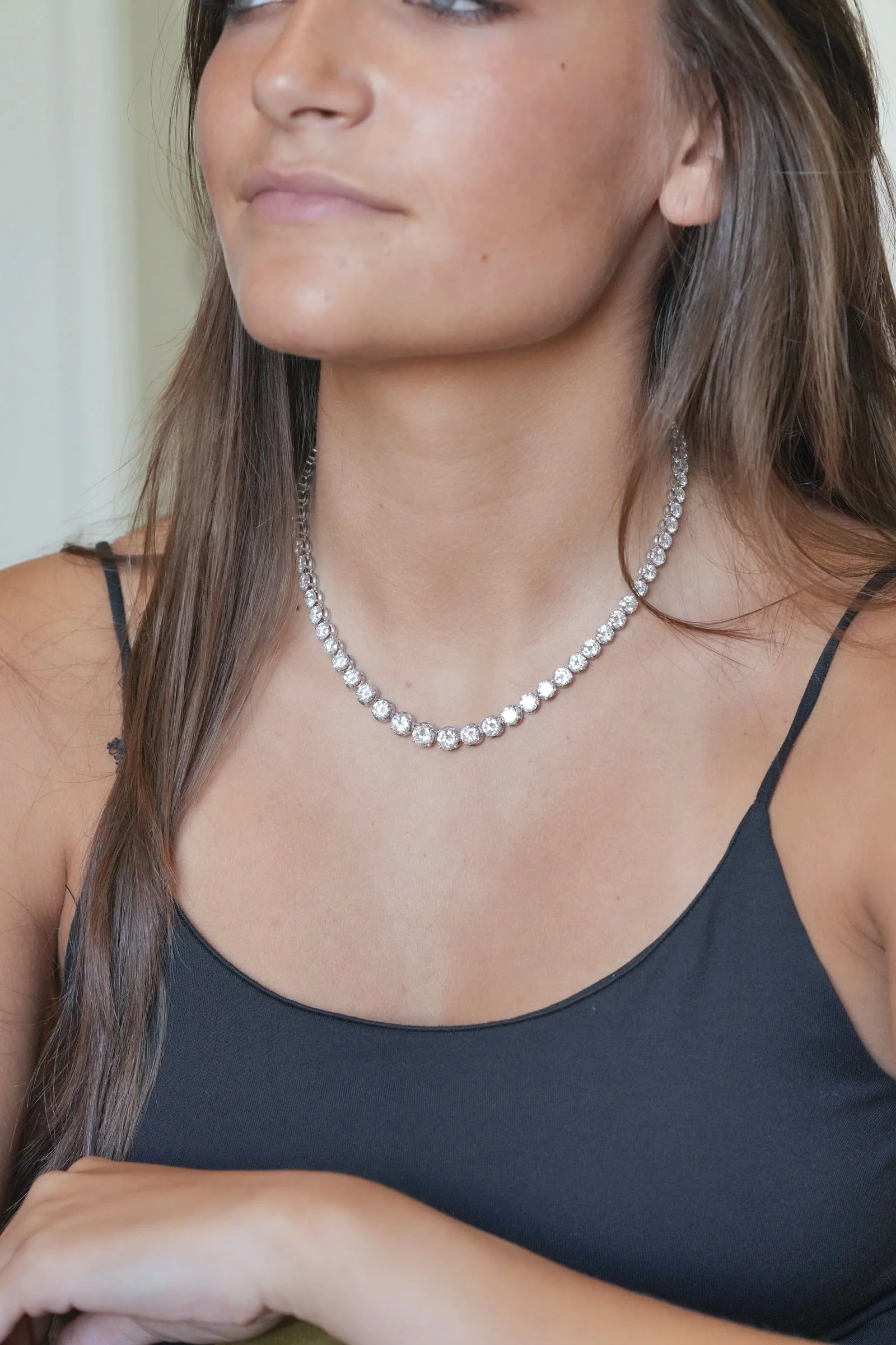 ADR3085-collier-riviere-diamants-necklac-diamonds0.jpg