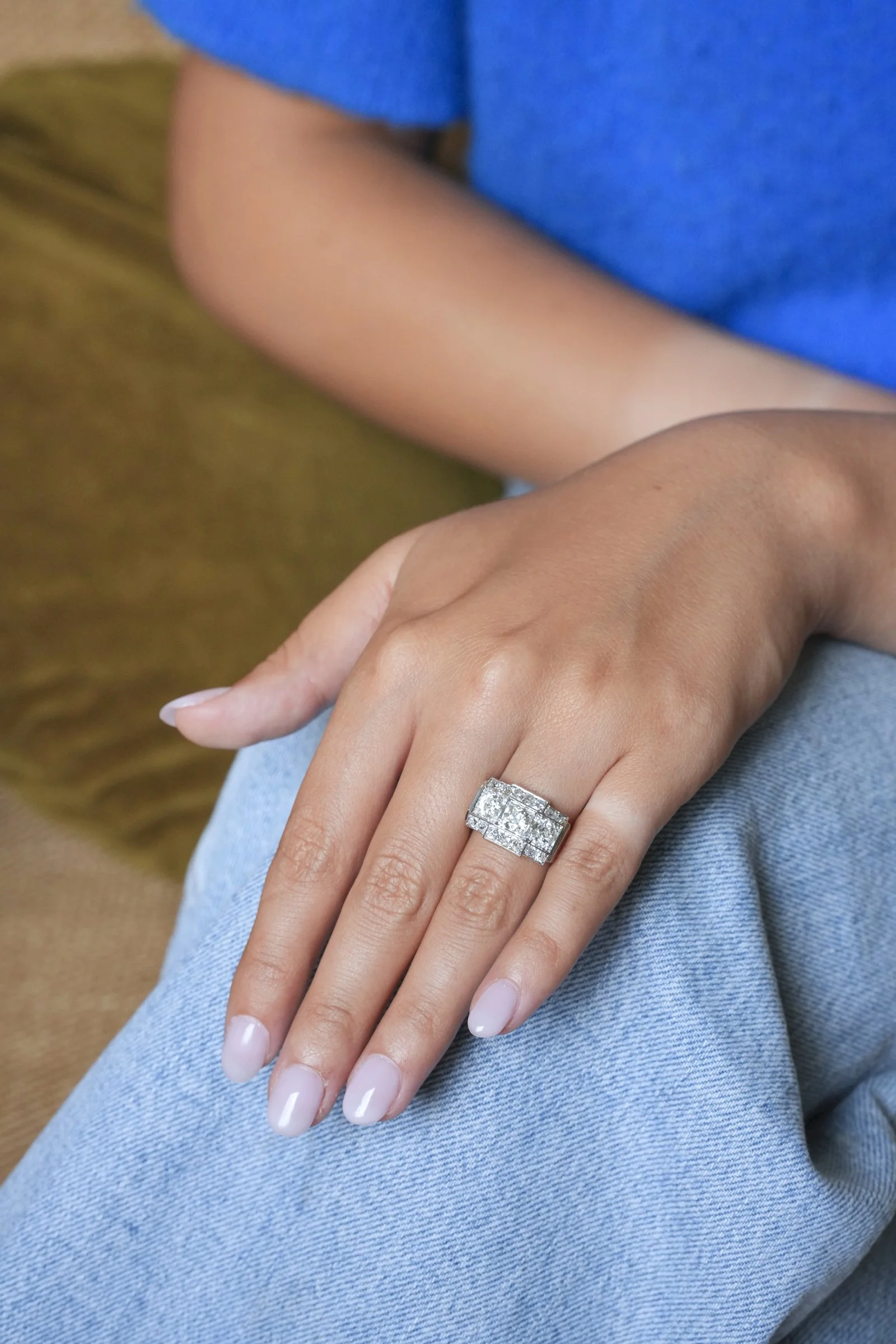 ADR3107-Margaux-bague-tank-diamants-diamond-ring1.jpg