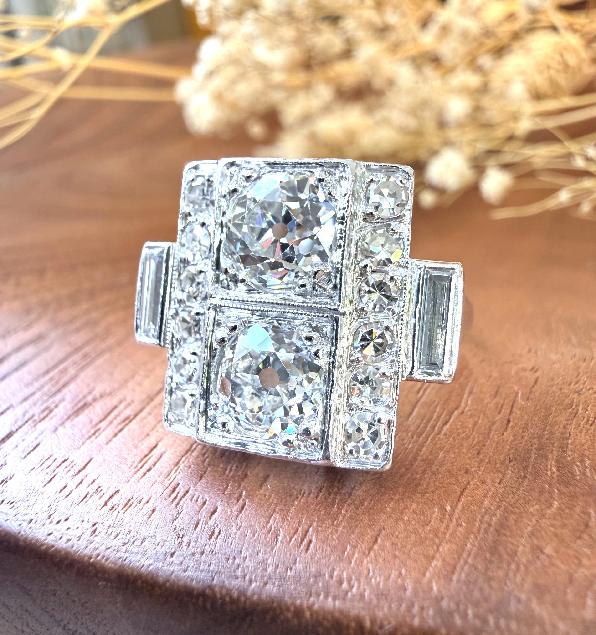 ADR3021-estate-bijoux-anciens-paris-laura-fleur-art-deco-unique-rare-diamants-bague-ring-first-choice-quality2.jpeg