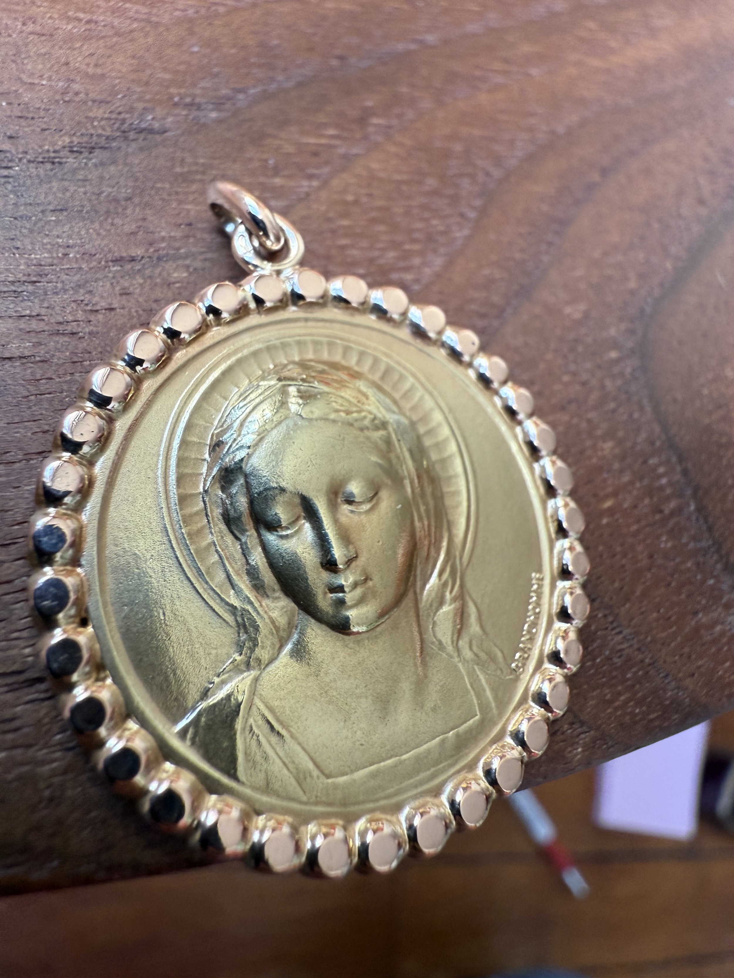 ADR2853-Medaille-ancienne-or-rose-jaune-grandhomme-vintage-religious-religion2.jpeg