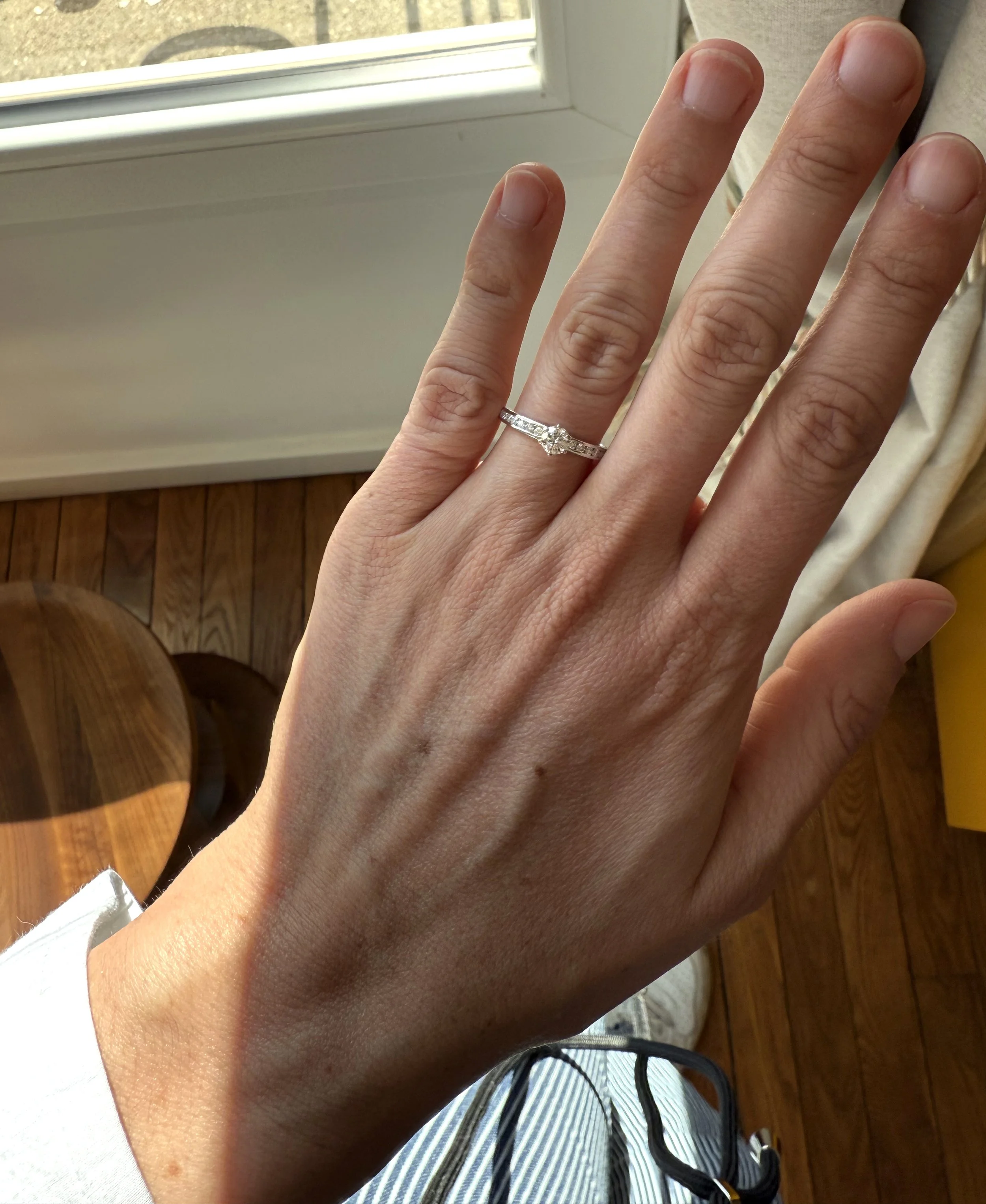 ADR2886-TCO-bague-mariage-fiancailles-diamants-diamond-ring-solitaire-wedding-husband-shesaidyes-wife7.jpeg