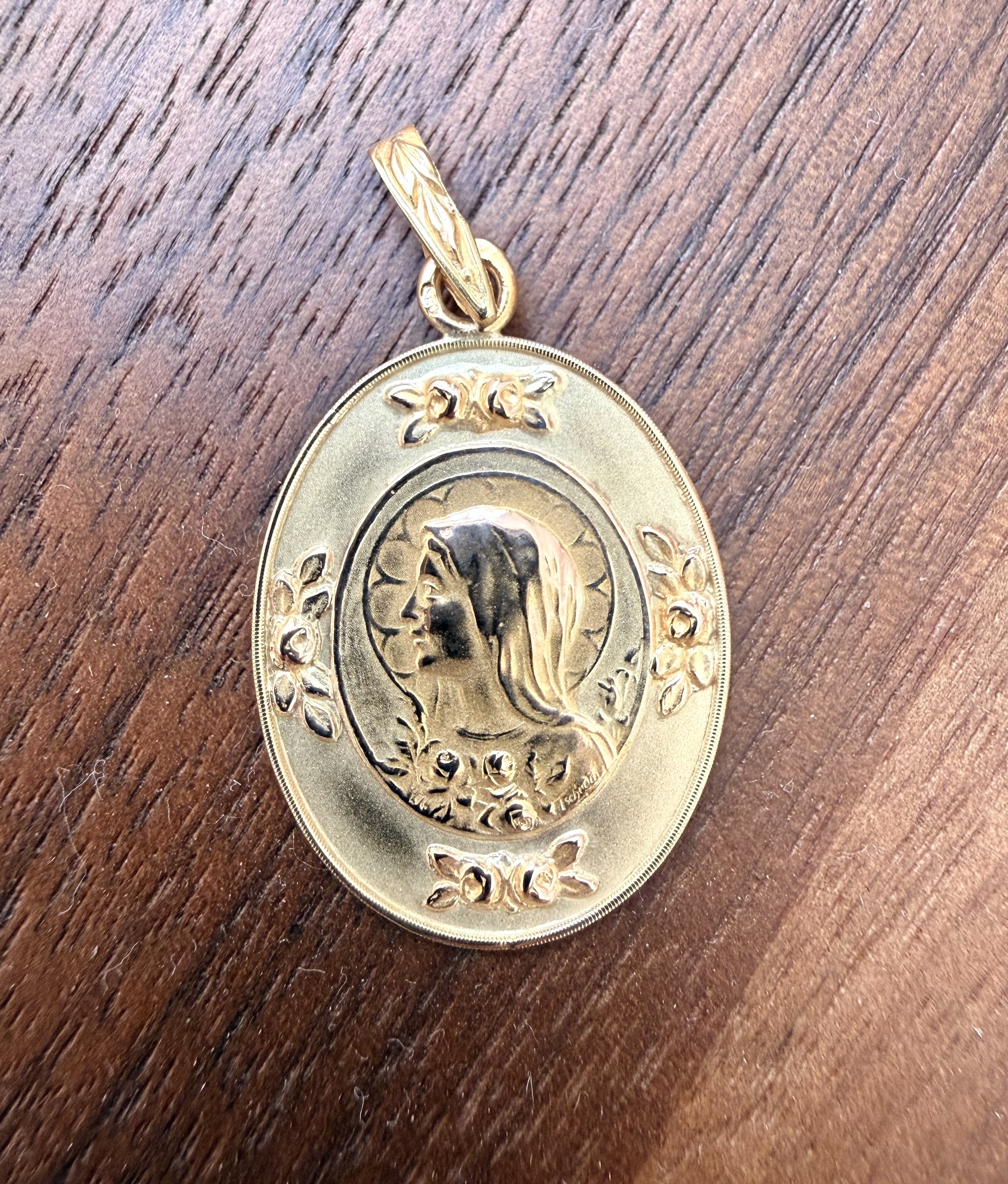 ADR3165-medaille-or-gold-marie-maria-virgin-vierge-religion-bapteme2.jpeg