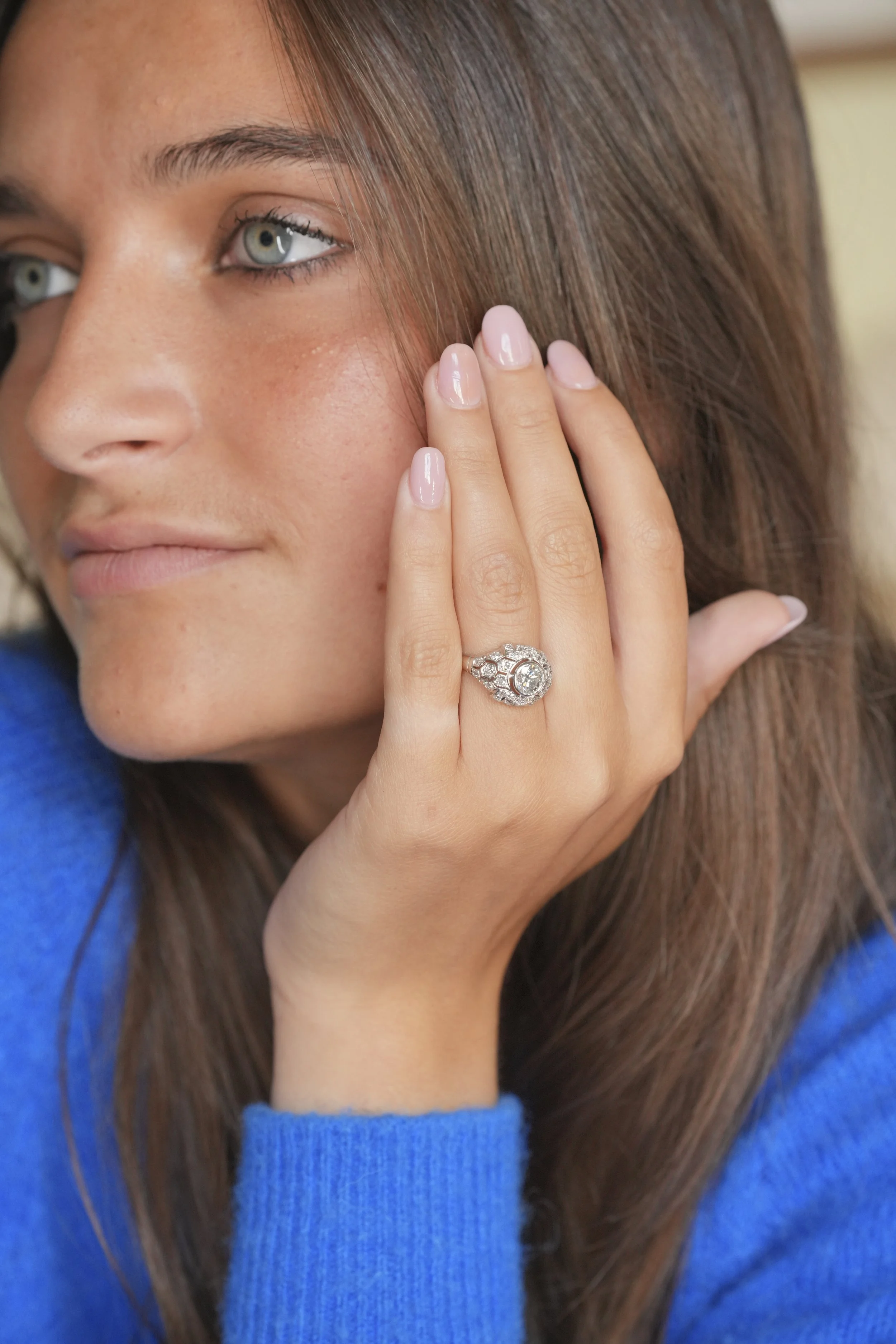 ADR2836-semper-bague-diamants0.jpg
