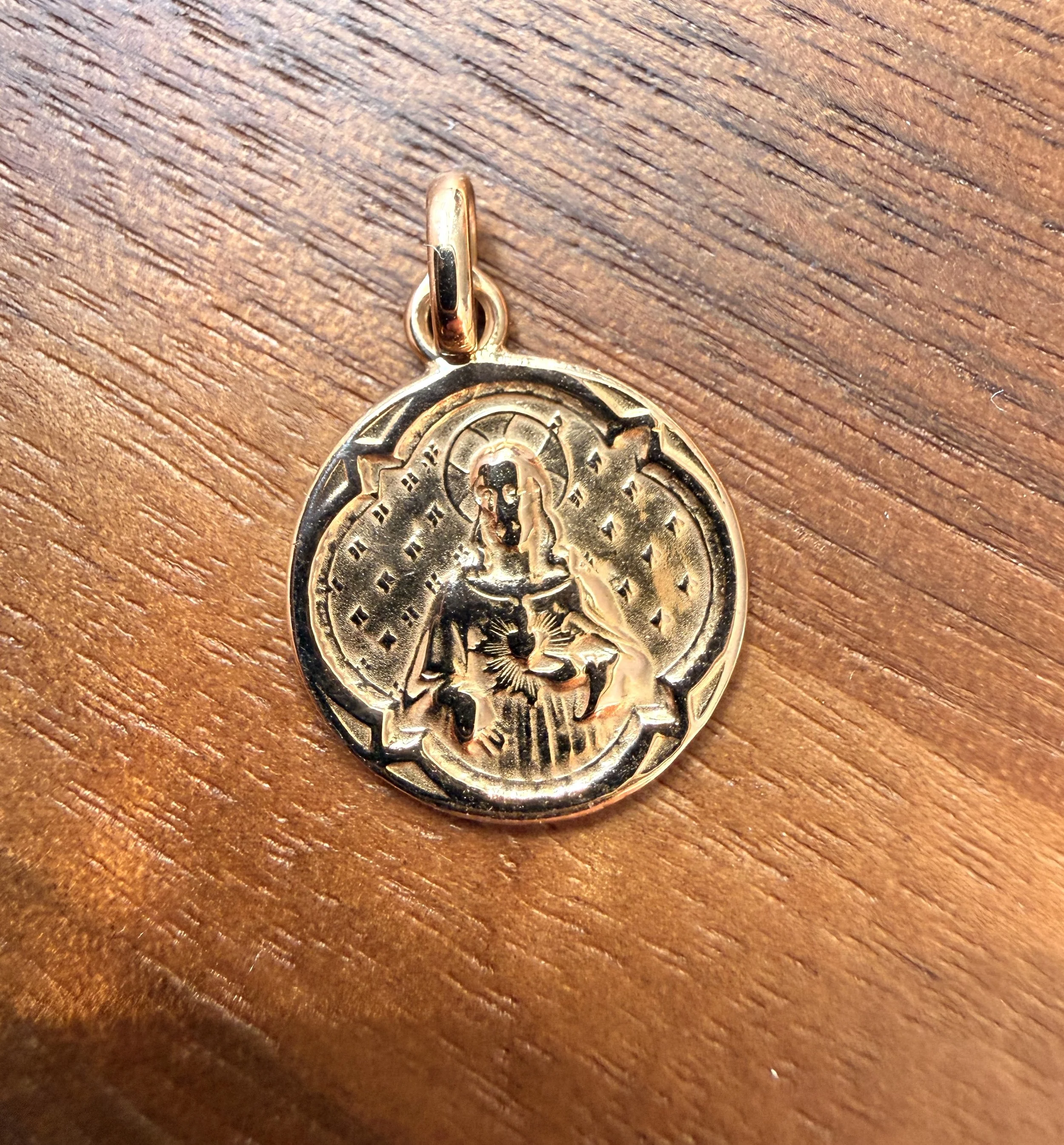 ADR2869-medaille-or-rose-vierge-enfant-jesus2.jpeg