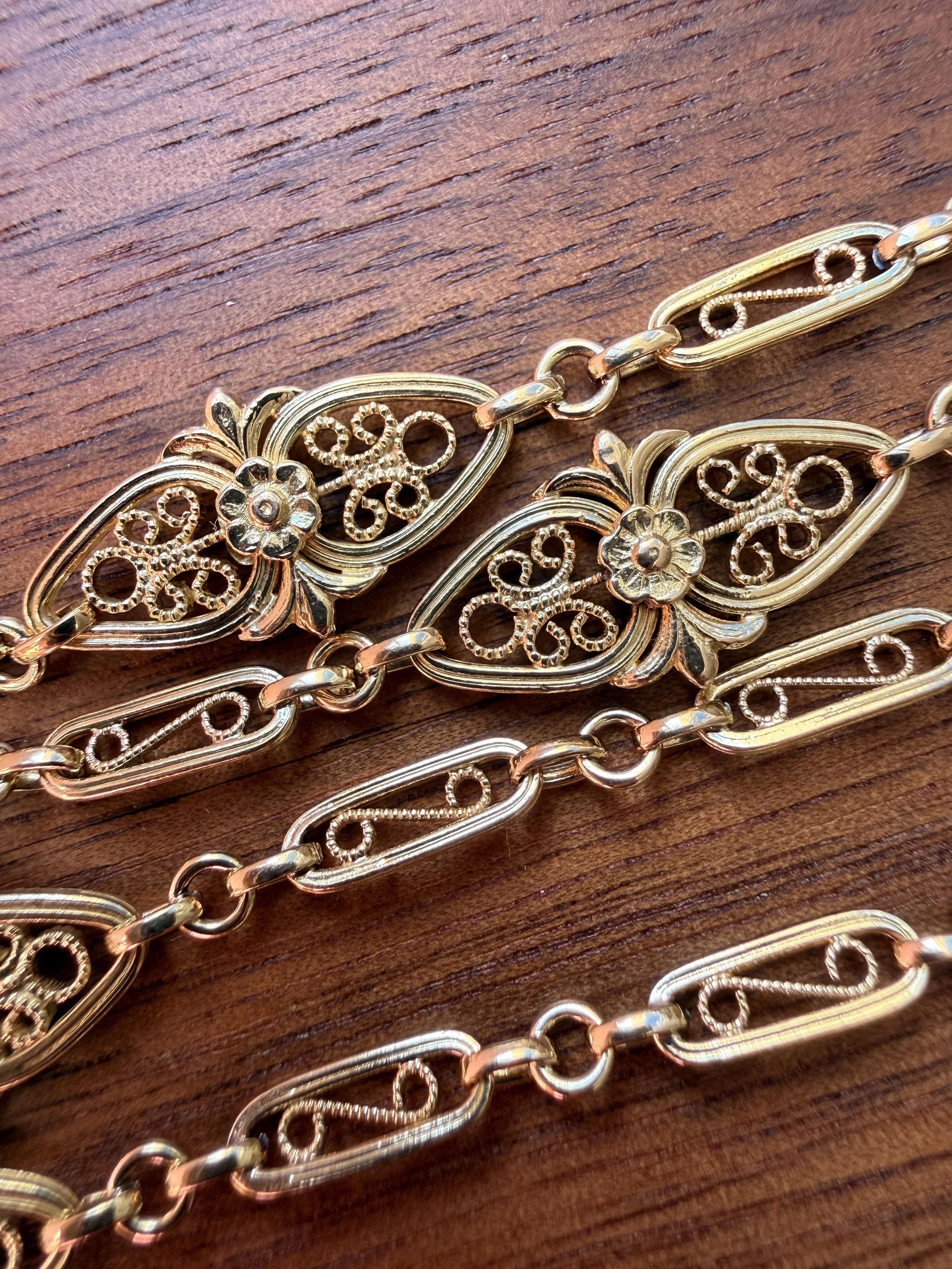 ADR3104-sautoir-ancien-filigrane-or-jaune-gold-vintage18.jpeg
