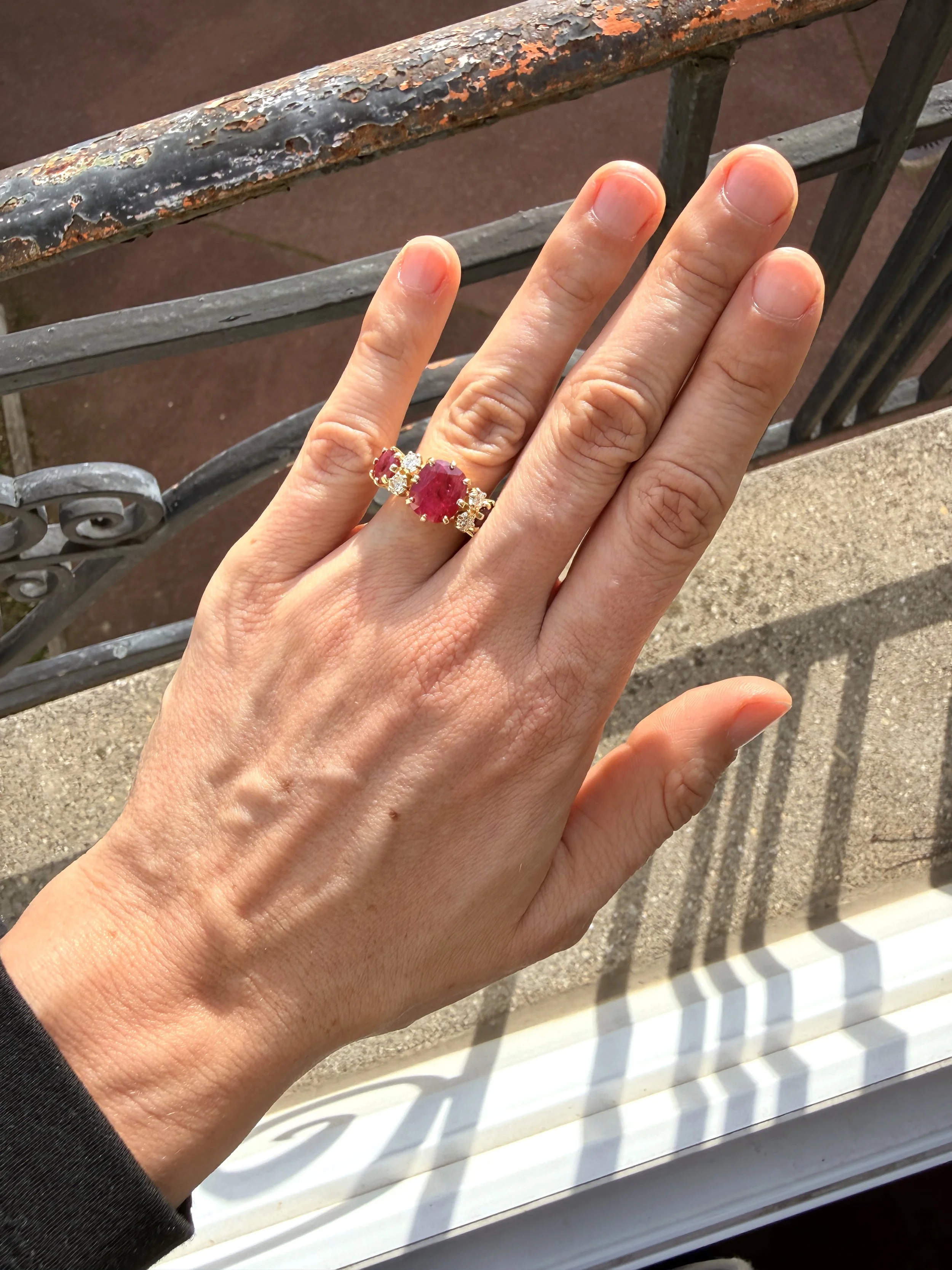 ADR3007-Bague rubis-diamants-ruby-ring-gold-diamonds-fiancailles-mariage-wedding16.jpeg