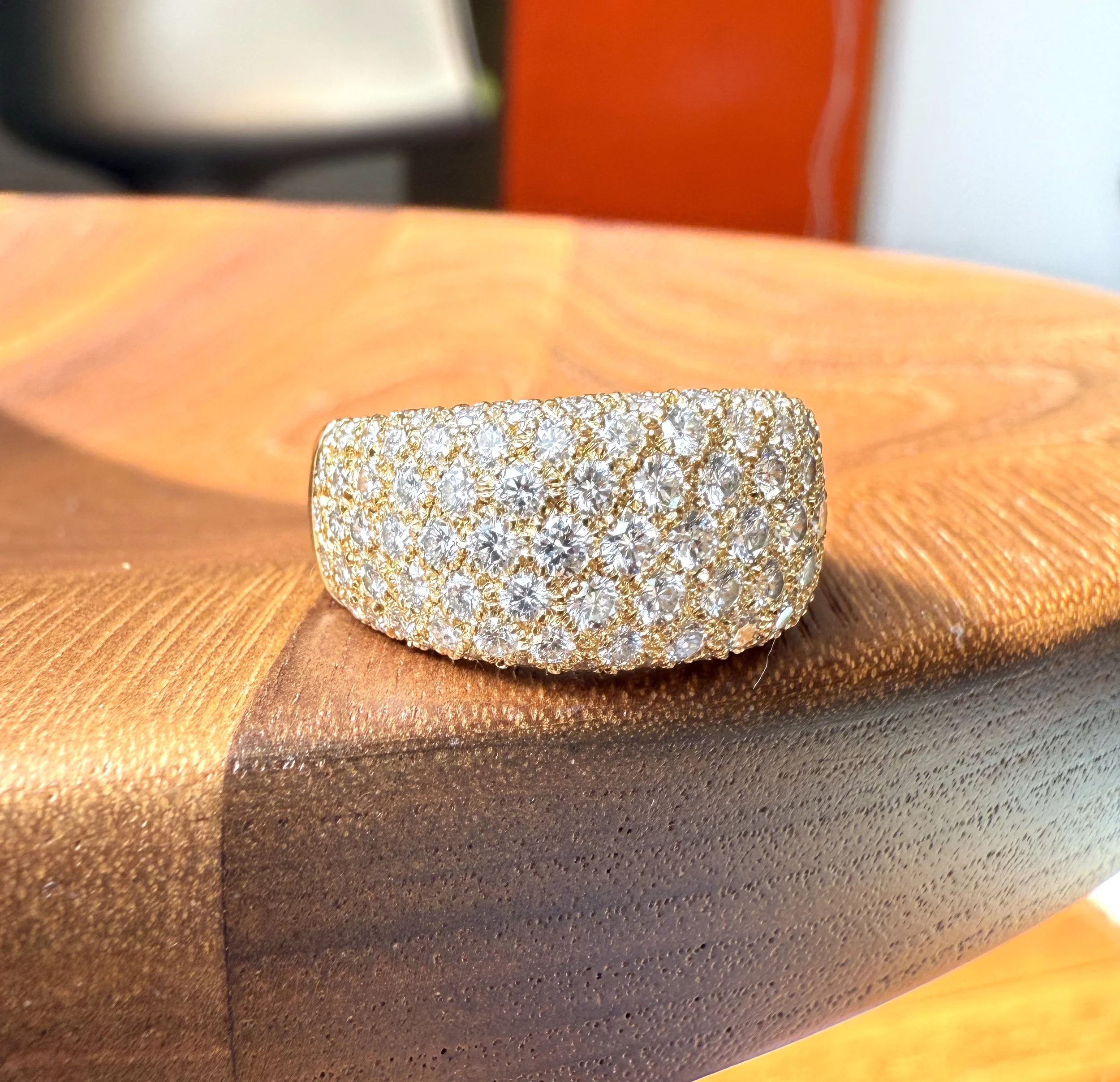 ADR2771-bague-or-jaune-diamants-cadeau-fiancaille-mariage-naissanc-anniversaire (2).jpeg
