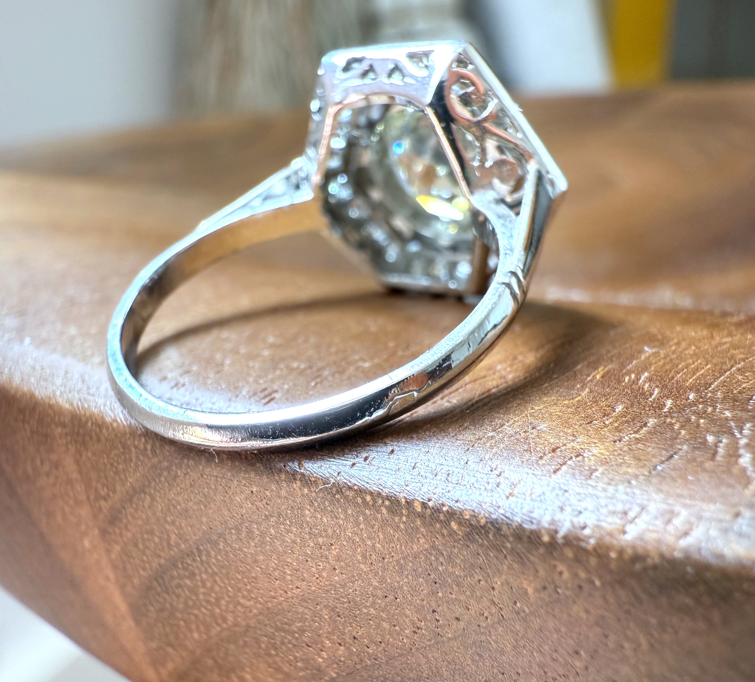 ADR2558-bague-diamants-cadeau-fiancaille-mariage-naissance-anniversaire (5).jpeg
