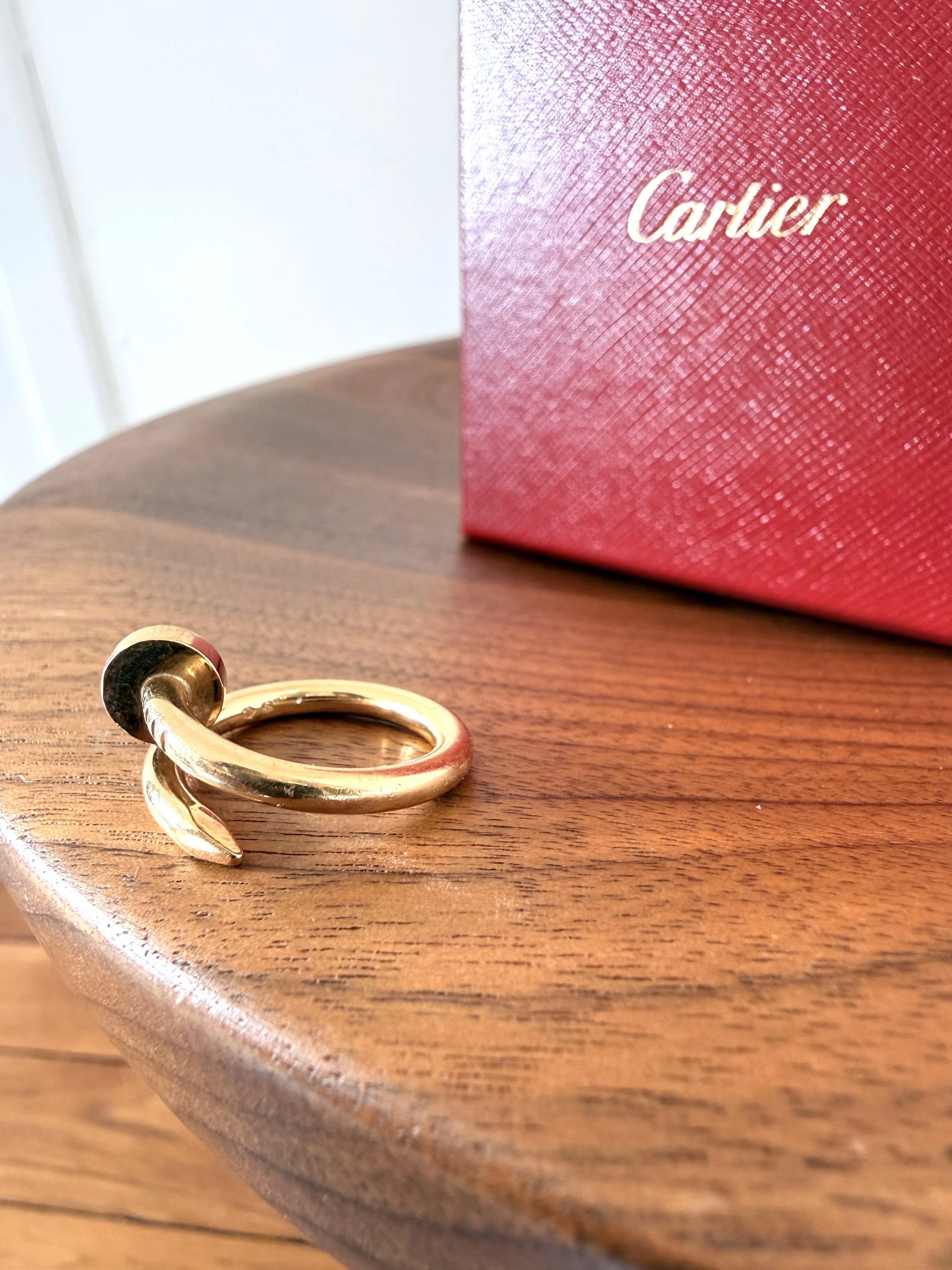 ADR3057-Cartier-bague-juste-clou-or-jaune-ring-cartierparis3.jpeg