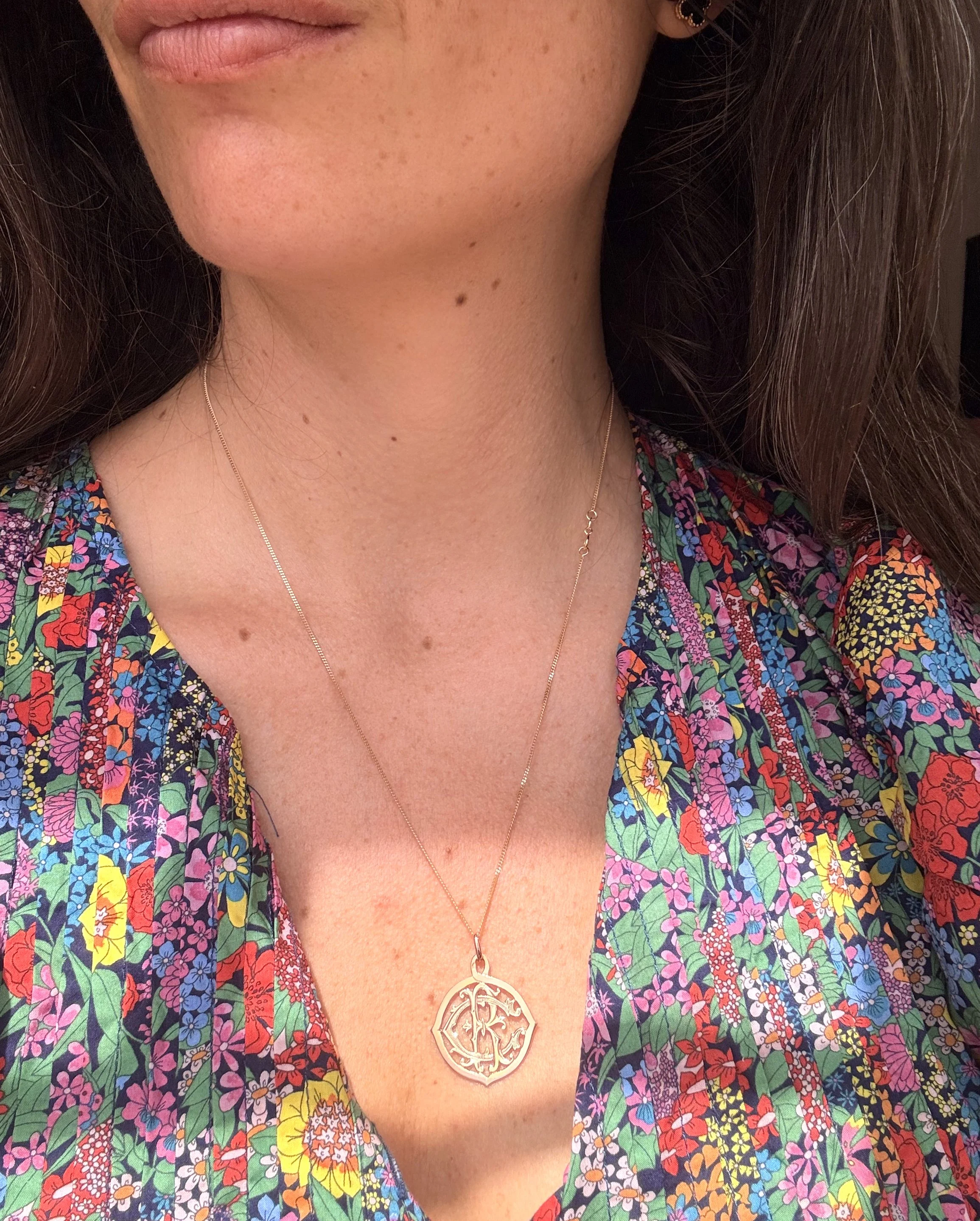 ADR2700-pendentif-initiales-or-rose0.jpeg