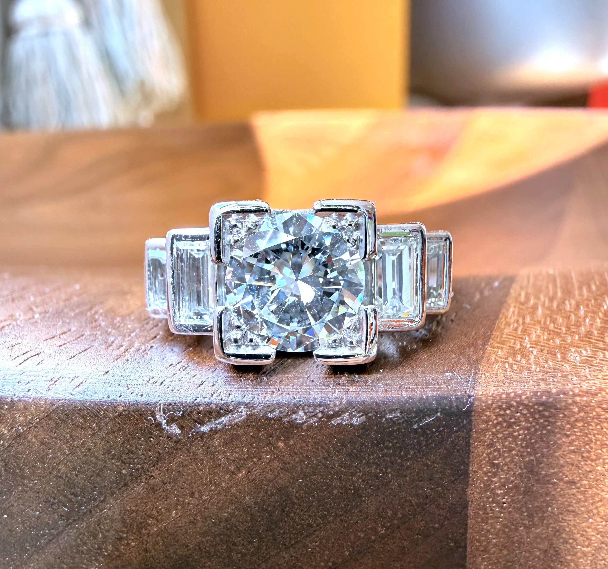 ADR2954-Bague-platine-diamants-diamond-ring-estate-art-deco-fiancailles-engaged-wedding-engagement-ring3.jpeg