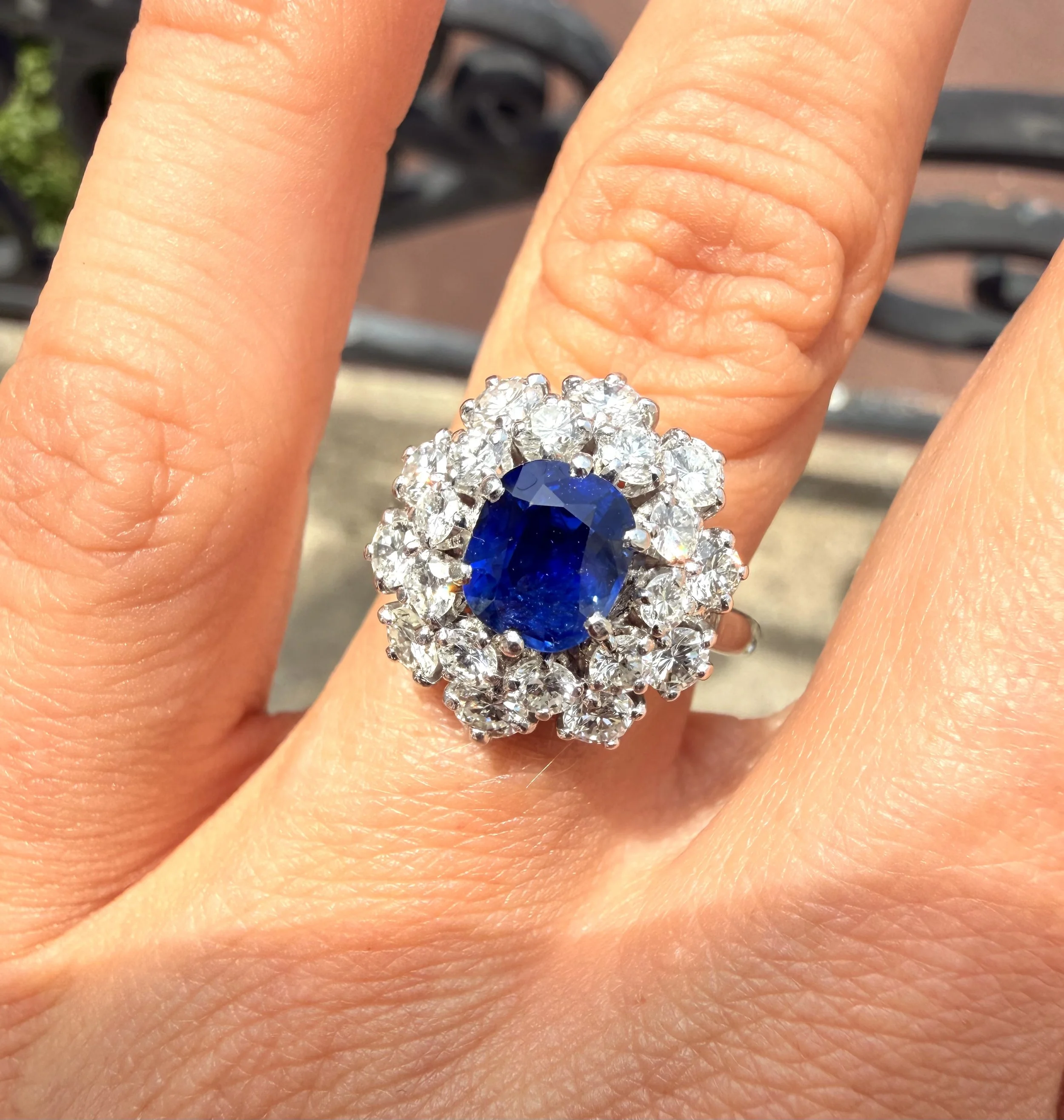 ADR3014-Bague-jolie-saphir-diamants6.jpeg