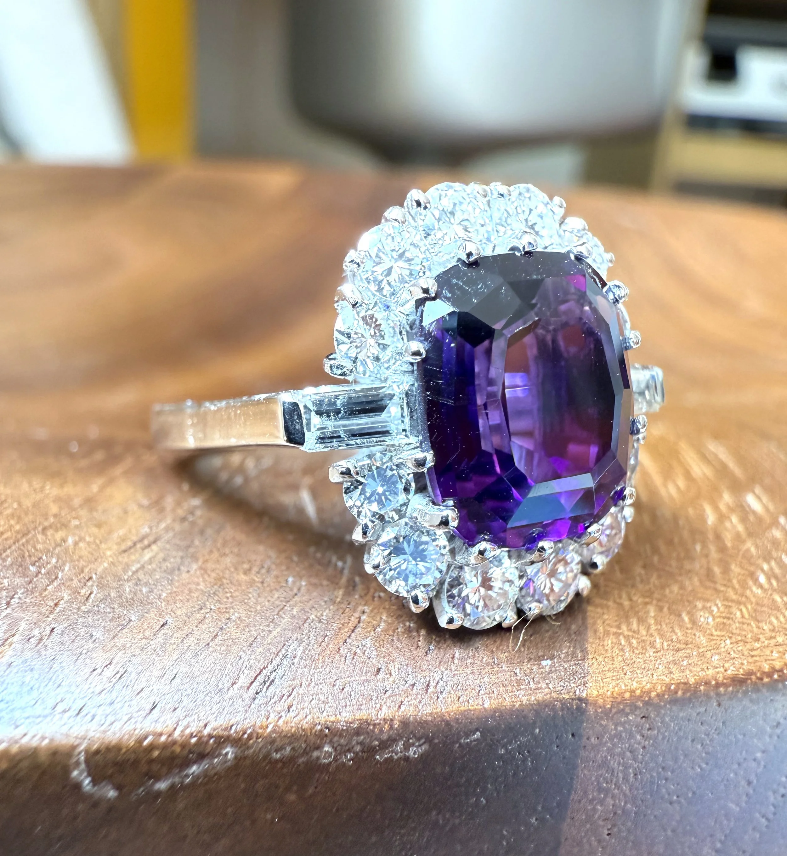 LPB1730C-bague-diamants-ameth-violet-cadeau-mariage-naissance-fiancaille-naissance (2).jpeg