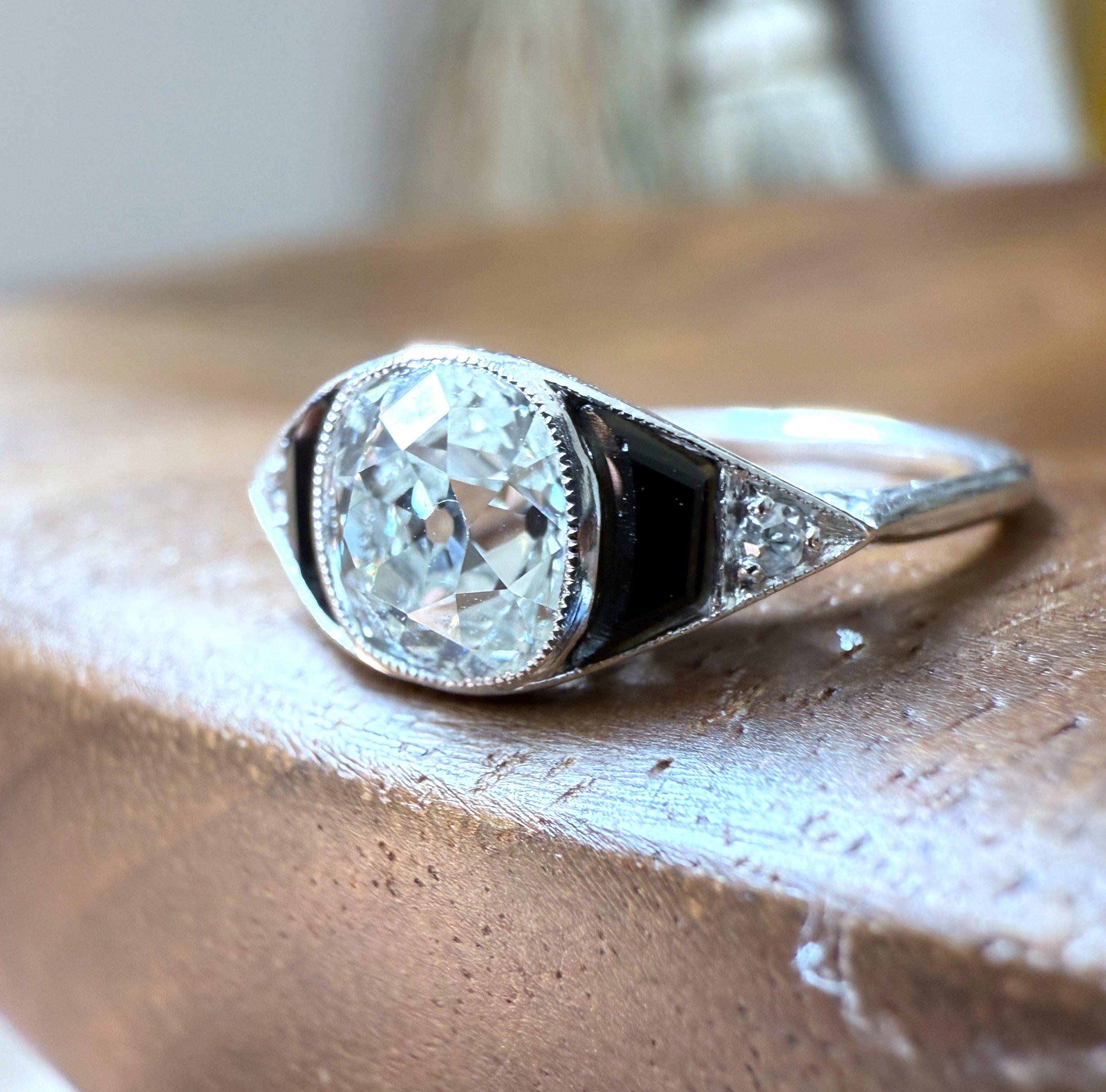 ADR2822-bague-la-pure-diamants-cadeau-mariage-fiancaille-naissance-anniversaire (1).jpeg