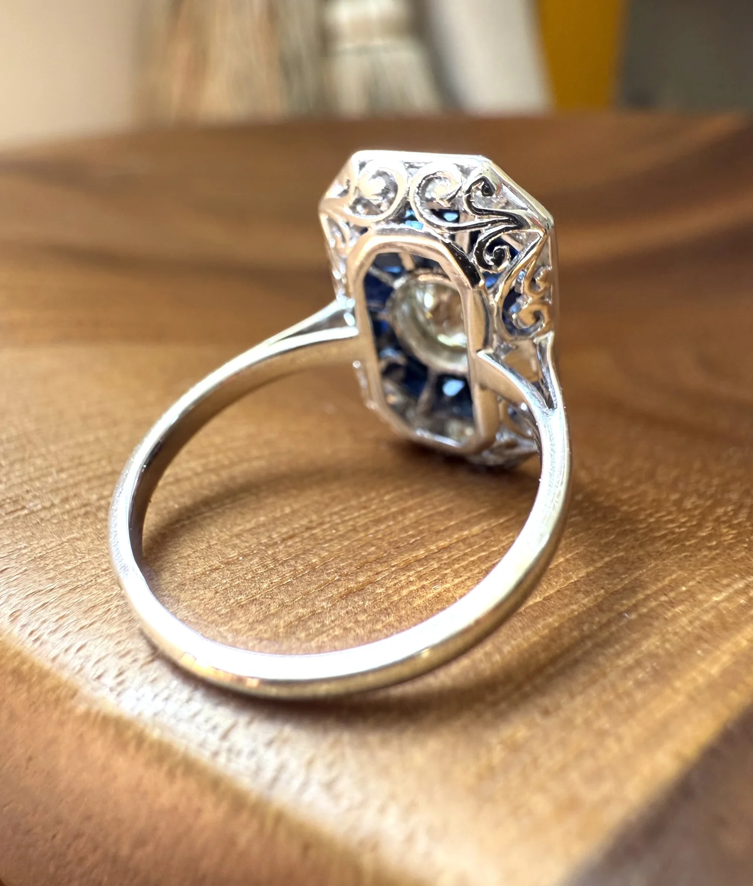 Bague D'adaptation Universelle Pour Objectifs Anciens (Appareil Photo, Occasion)