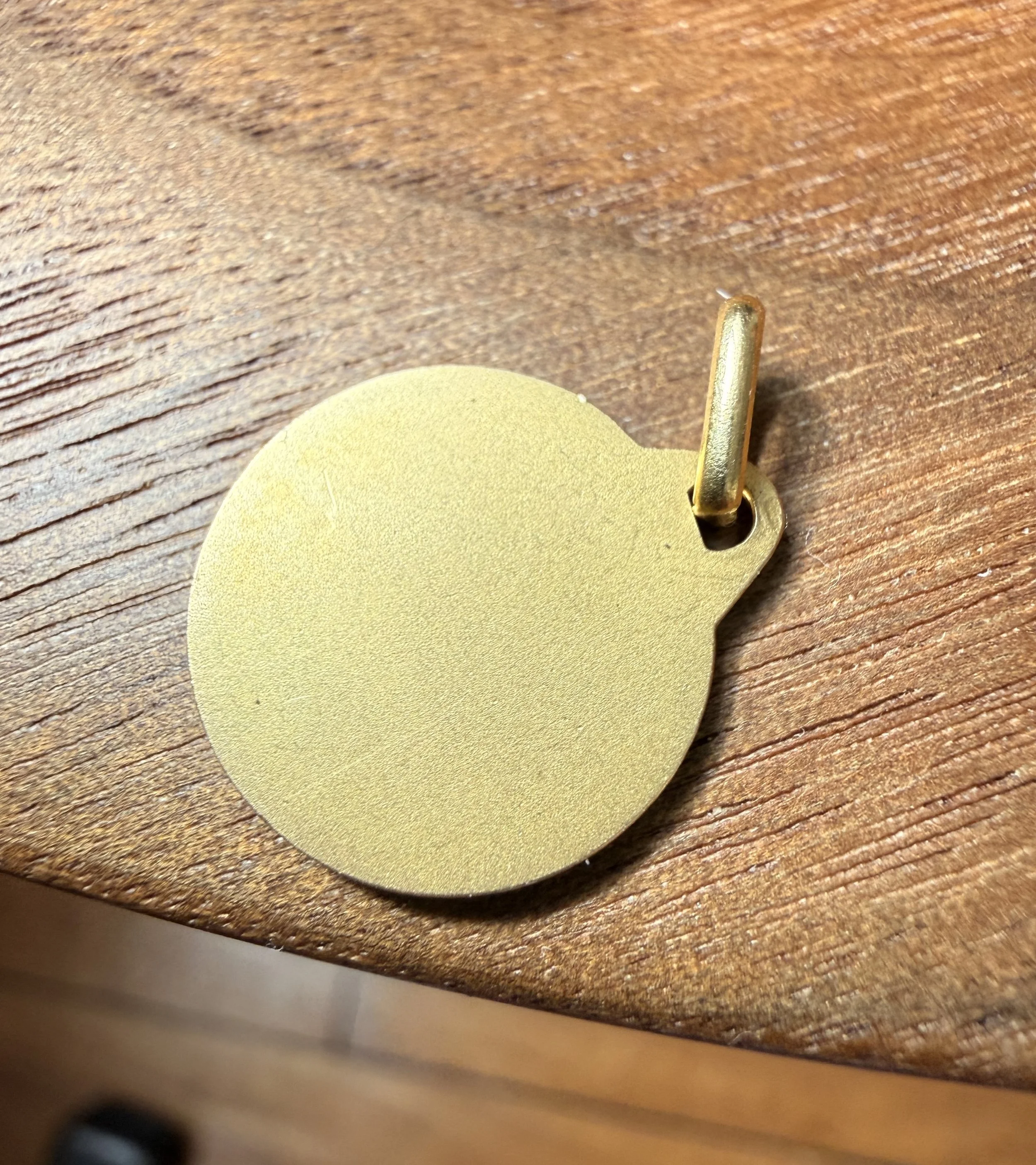 ADR3139-Medaille-Augis-damour-love-pendentif-pendant-rare-or4.jpeg