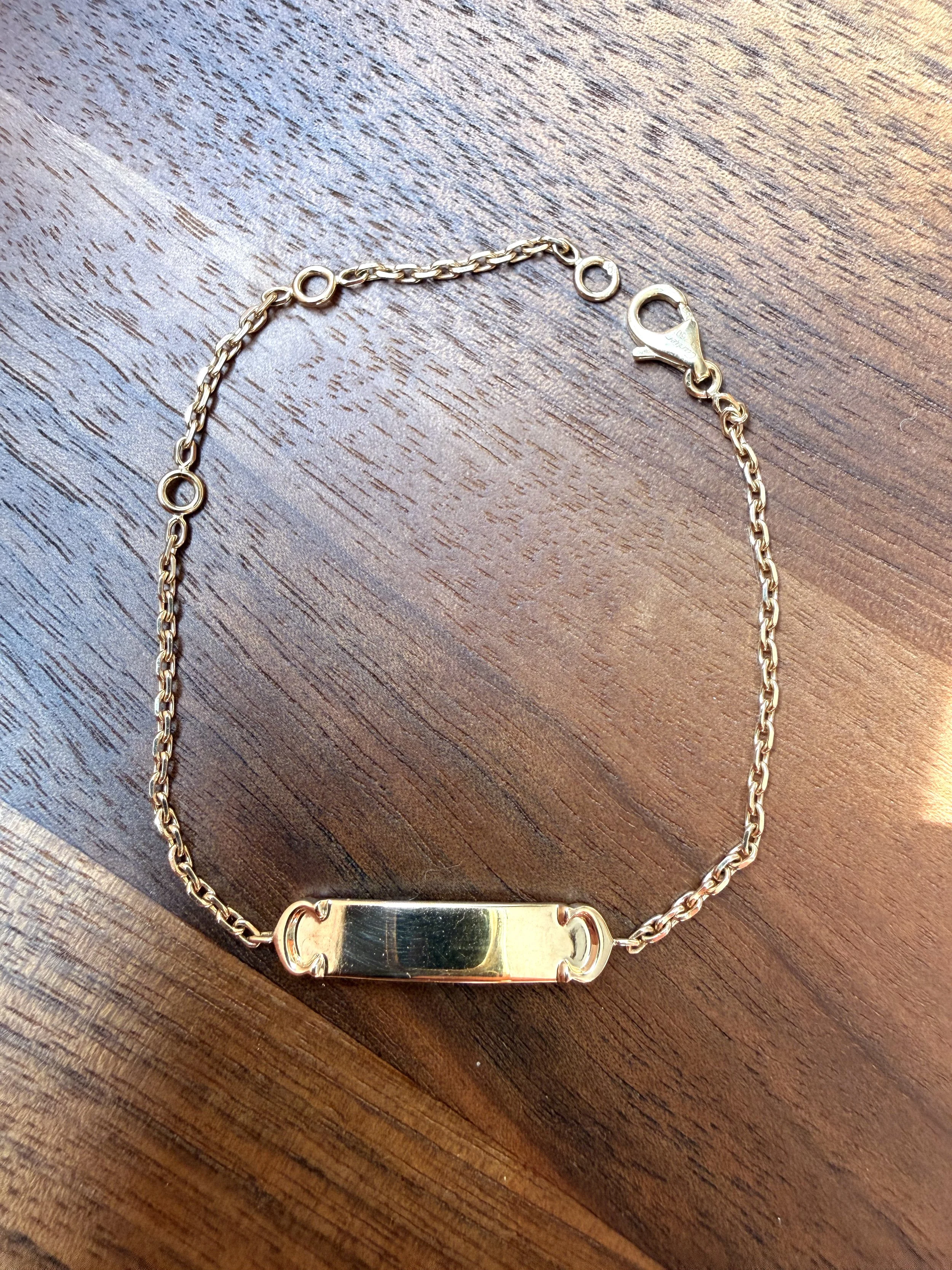 ADR2997-gourmette-cartier-or-jaune-bracelet-enfant1.jpeg
