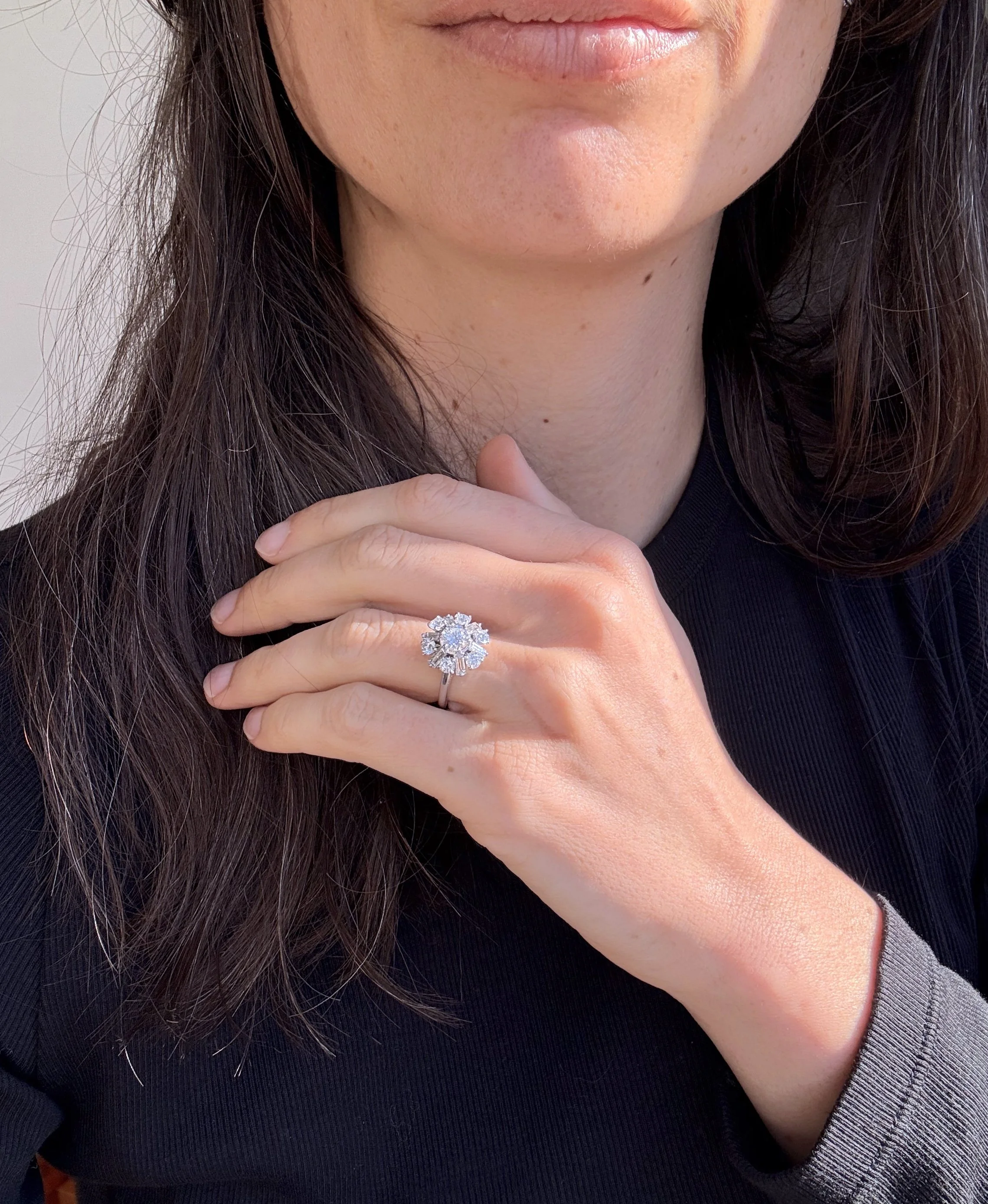 ADR3013-Mauboussin-Bague-Bergame-diamants-diamond-ring-fiancailles-mariage-wedding-gift-naissance6.jpeg