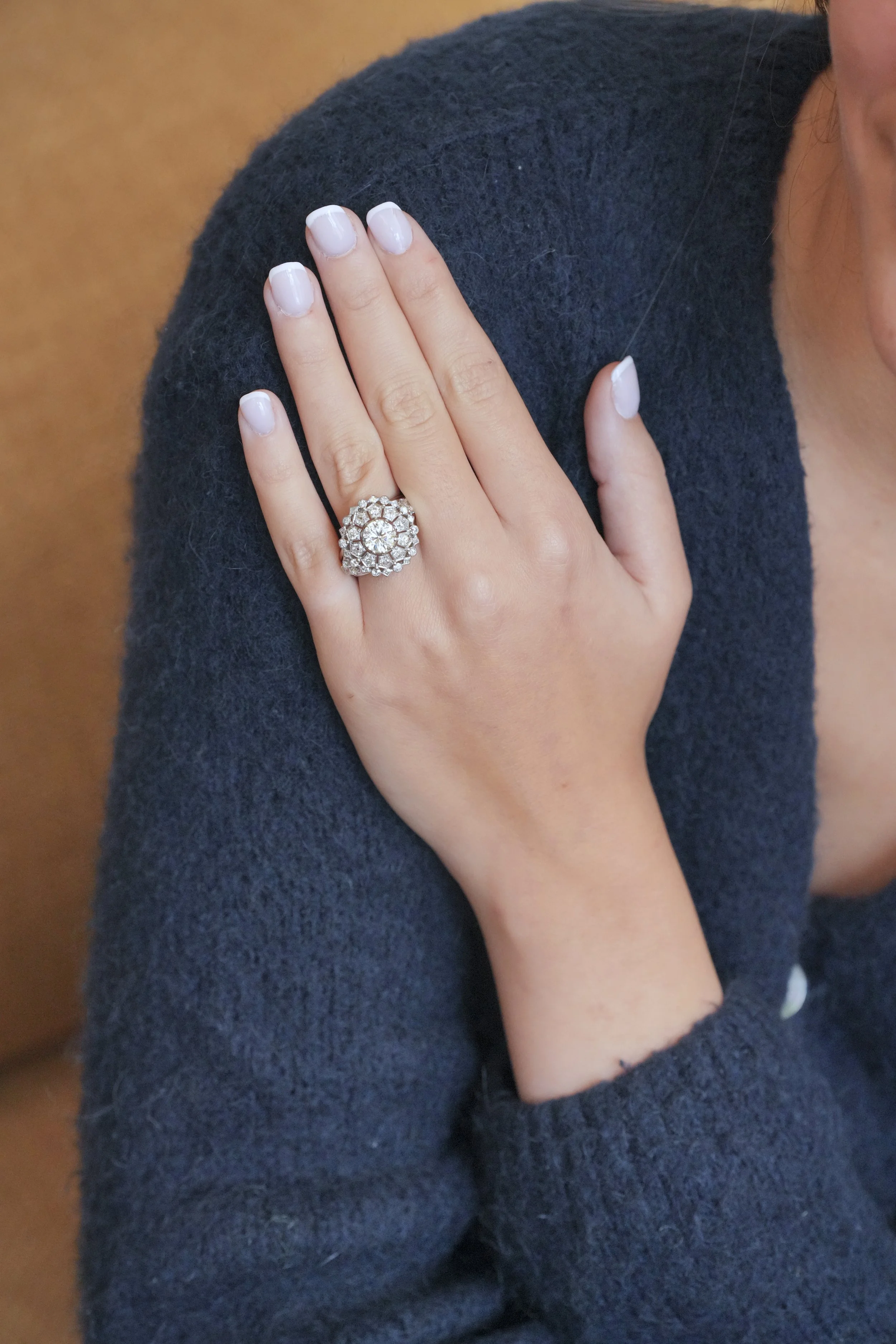 ADR2788-Bague-diamants-vintage-diamond-ring-Minette-bijoux-anciens-paris1.jpg