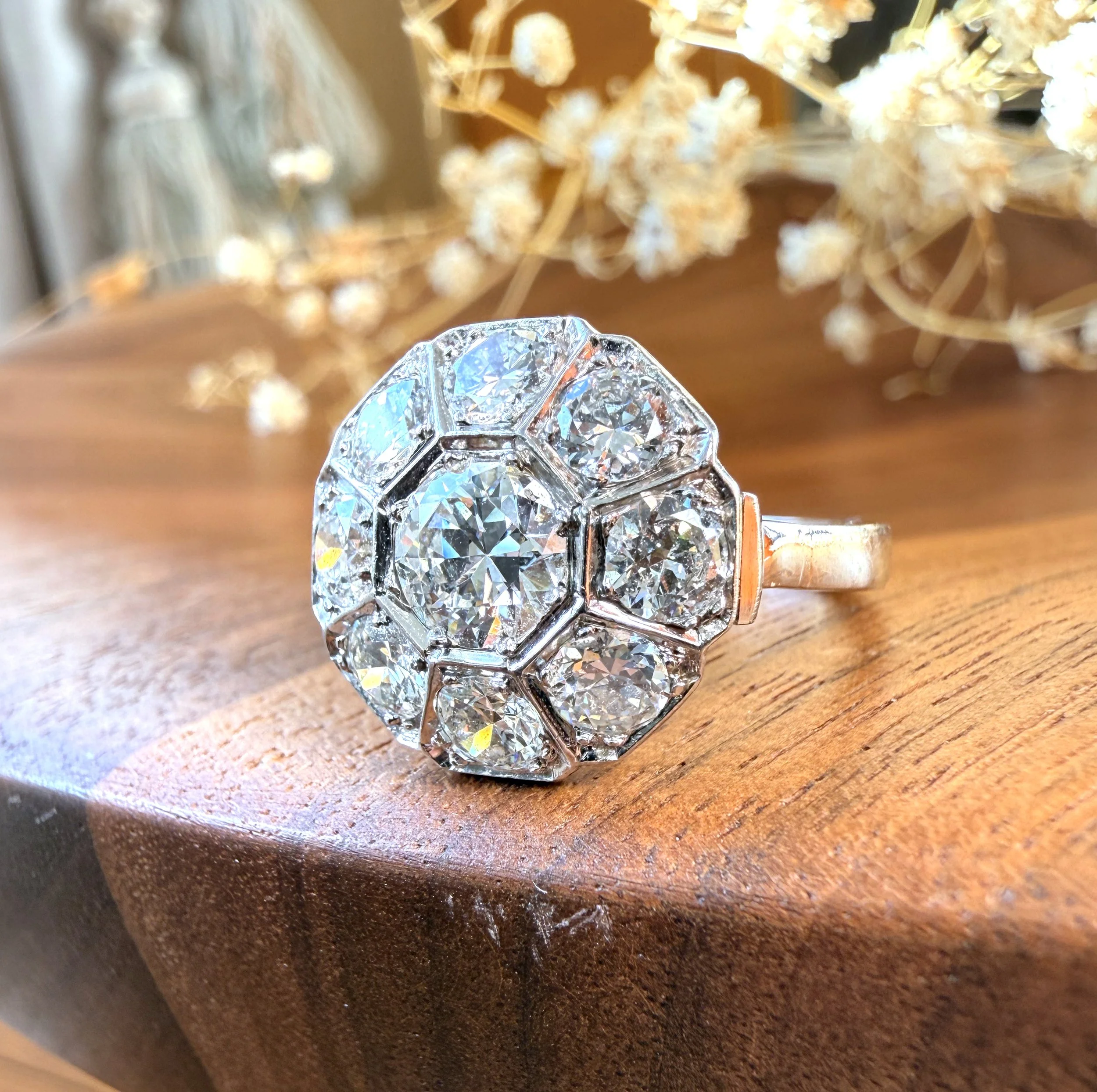ADR3004-Bague-art-deco-diamants-octogonale-diamond-estate-jewelry-ring0.jpeg