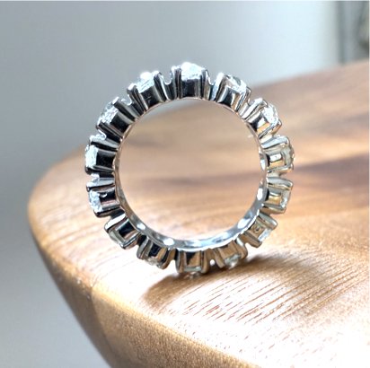 ADR2827-Alliance-or-blanc-diamants-diamond-eternity-ring-vintage-wedding-mariage-fiancailles10.jpeg