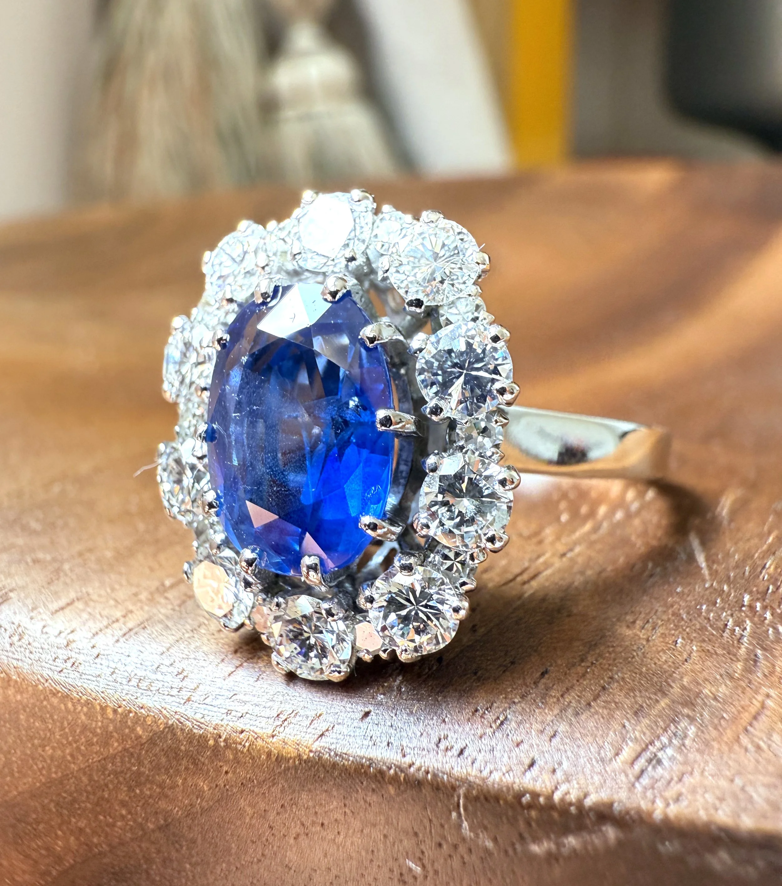 ADR2925-bague-diamants-saphir-mariage-fiancaille-naissance-cadeau (4).jpeg