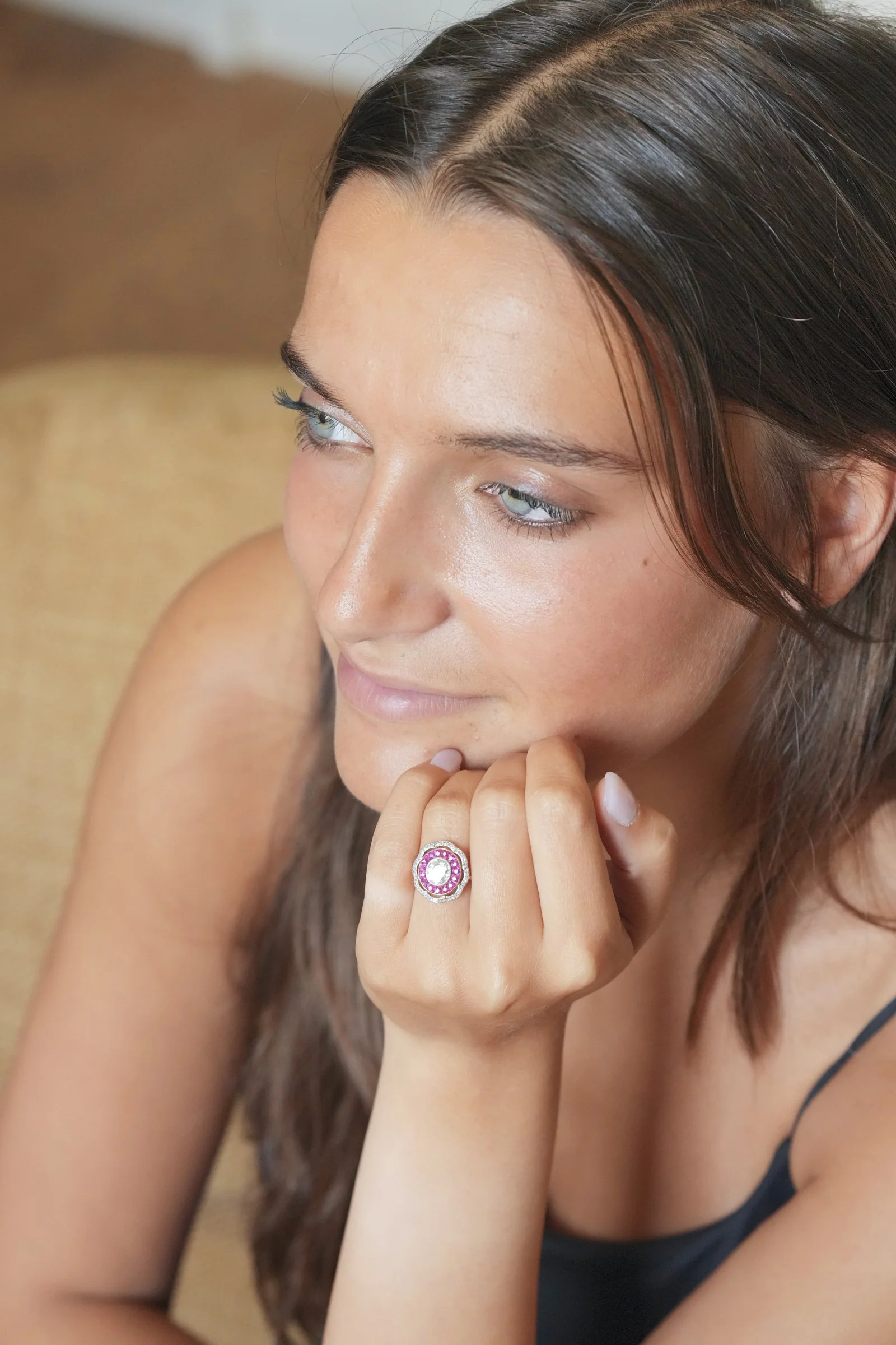 ADR3110-corolle-bague-diamants2.jpg