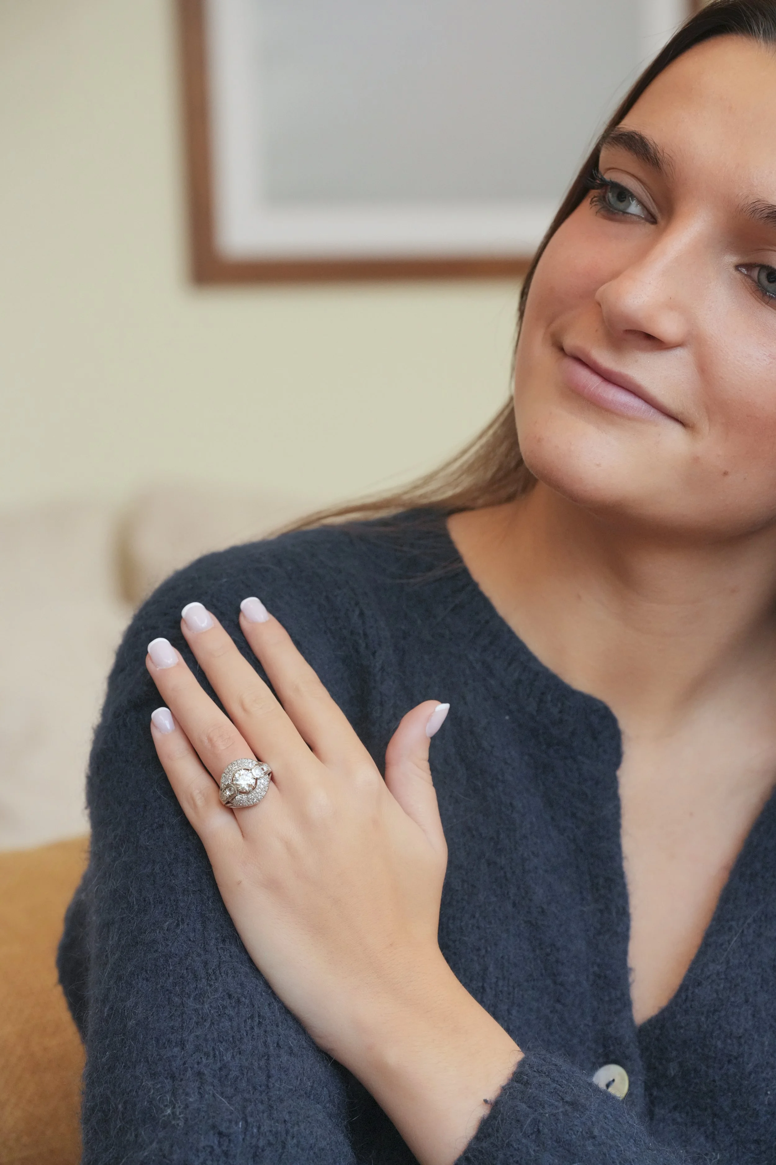 ADR2519-duchesse-bague-diamants-reine-splendide-rare-vintage-ring-heritage-famille2.jpg