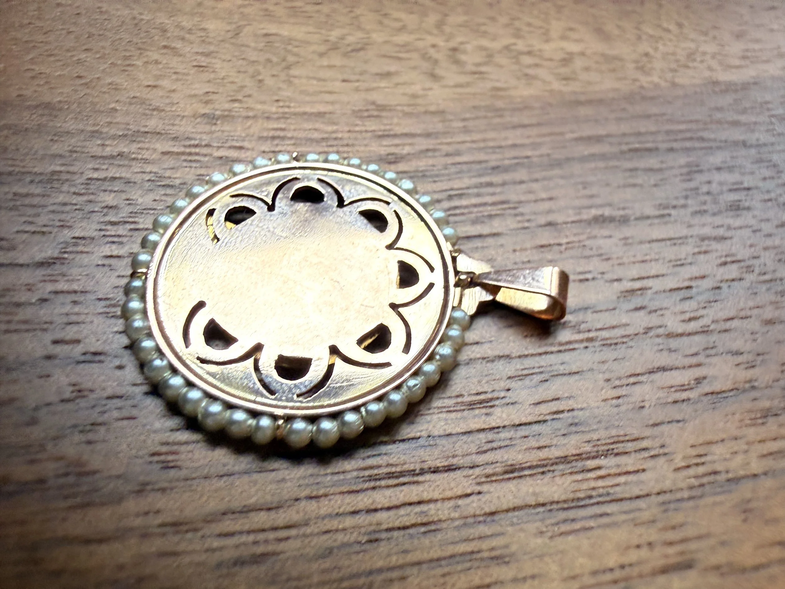 ADR3134-medaille-or-jaune-or-rose-vierge-marie-maria-perle-fines-gold-pendant6.jpeg