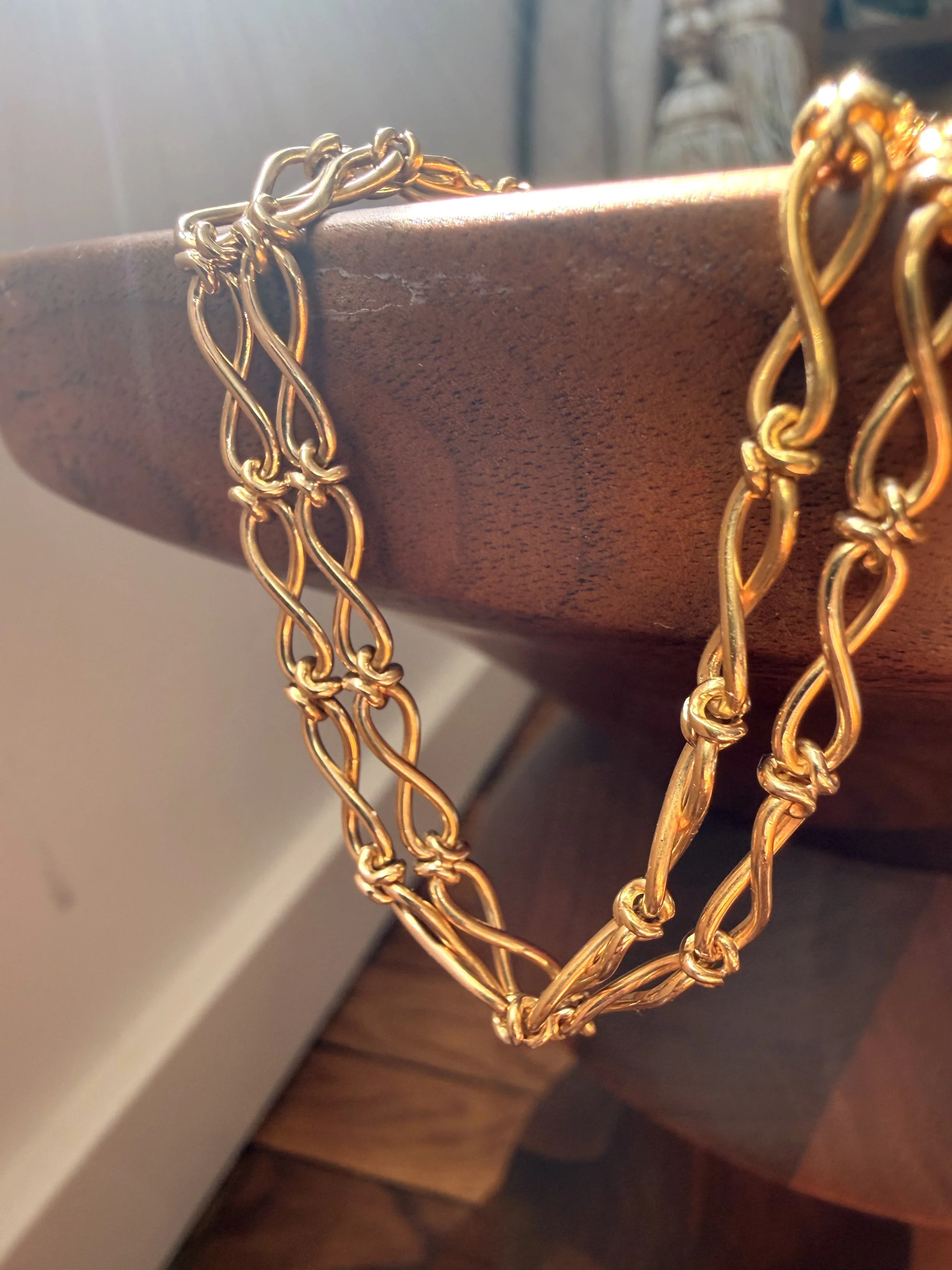 ADR3132-sautoir-or-jaune-infini-vintage-ancien-1900-gold-necklace-long-three-row2.jpeg