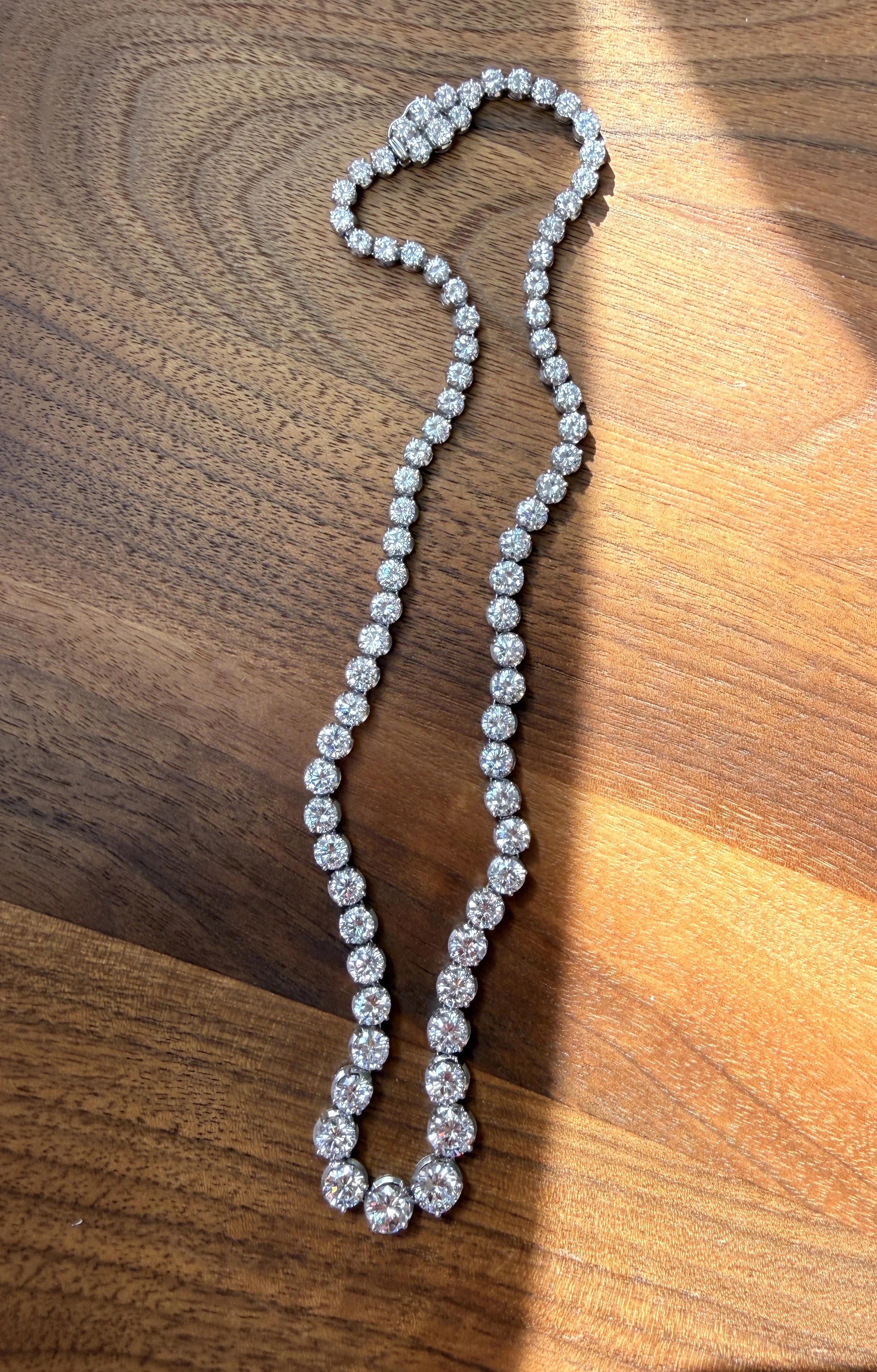 ADR3085-collier-riviere-diamants-diamond-riviera-necklace-unique-rare-ancien-platine5.jpeg