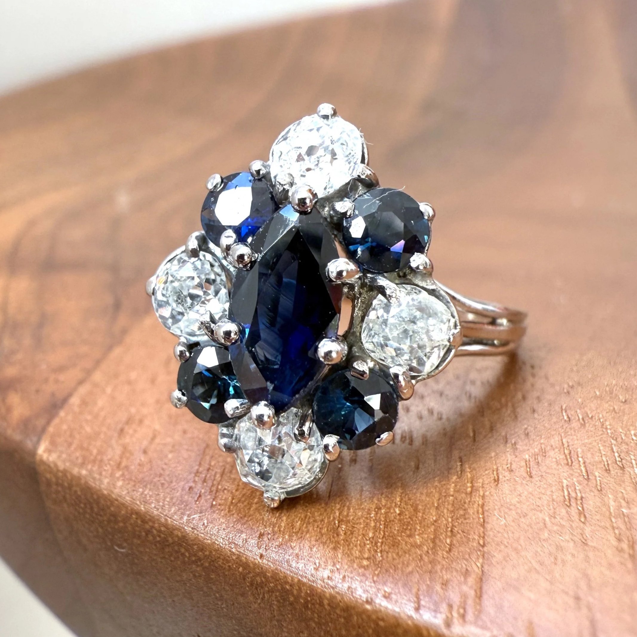 ADR2768-Bague-saphirs-diamants-sublime-rare-vintage-navette-unique8.jpg