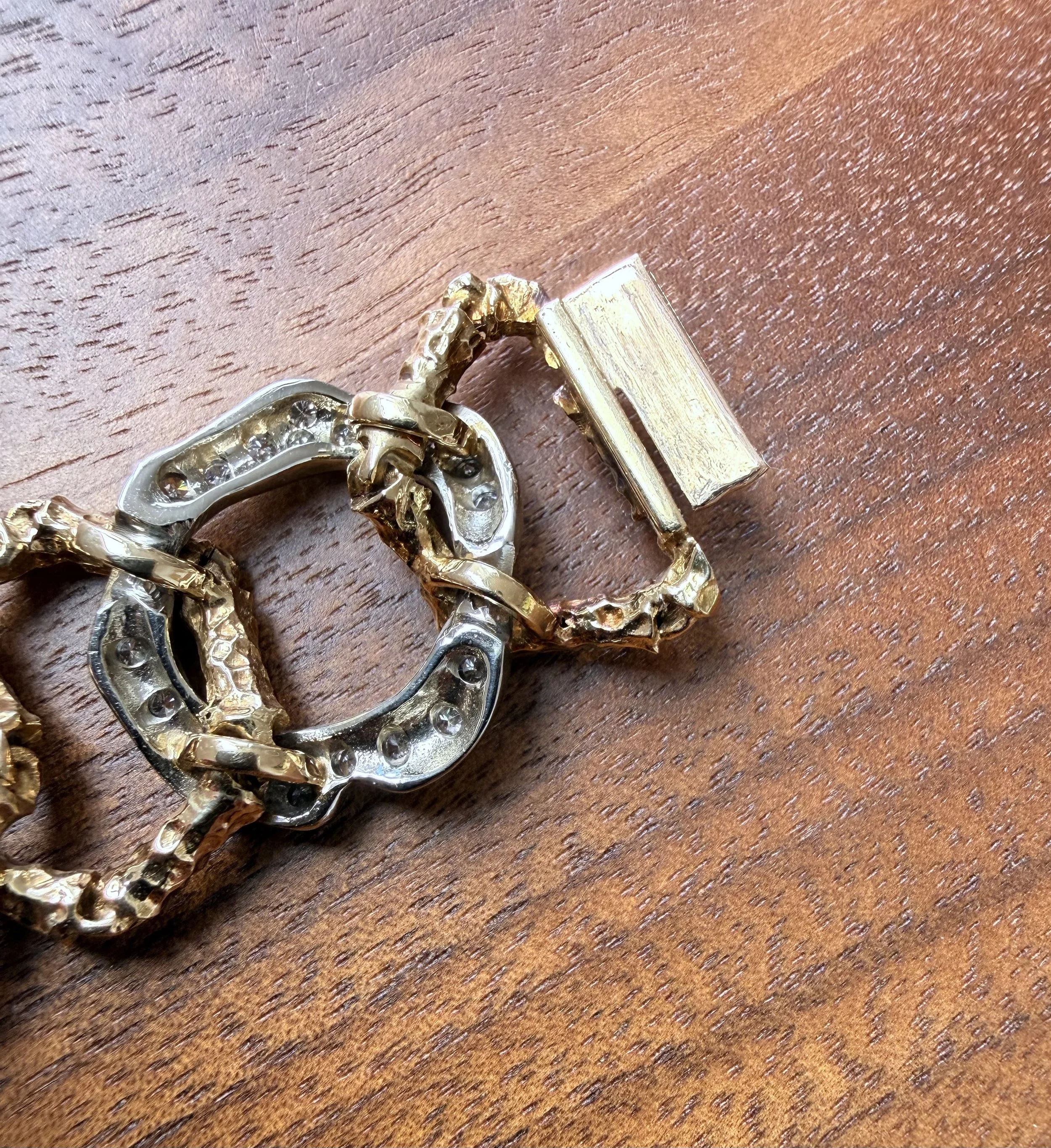 ADR1600-Bracelet-ors-diamants-platine-gold-vintage4.jpeg