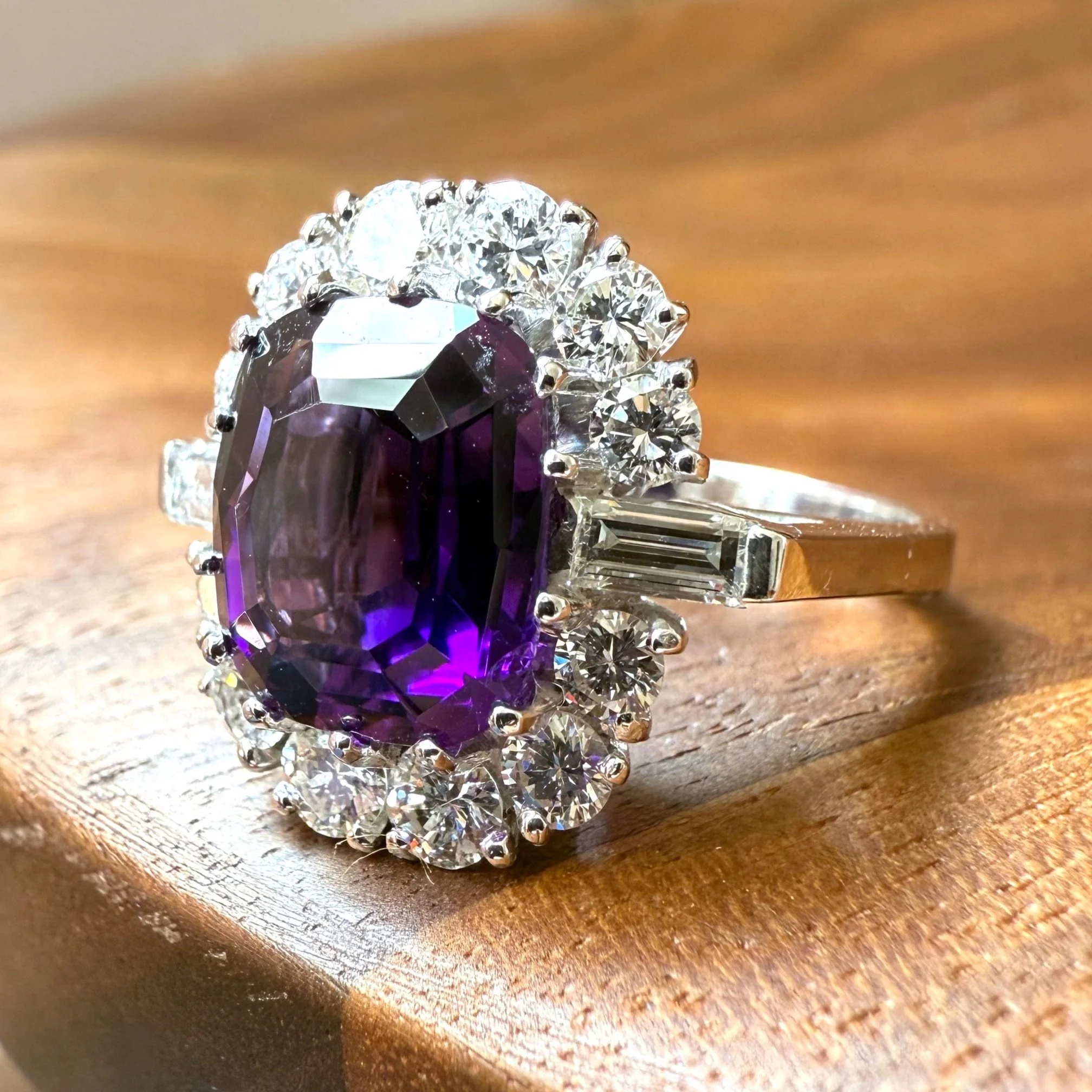 LPB1730C-bague-diamants-ameth-violet-cadeau-mariage-naissance-fiancaille-naissance+%281%29.jpg