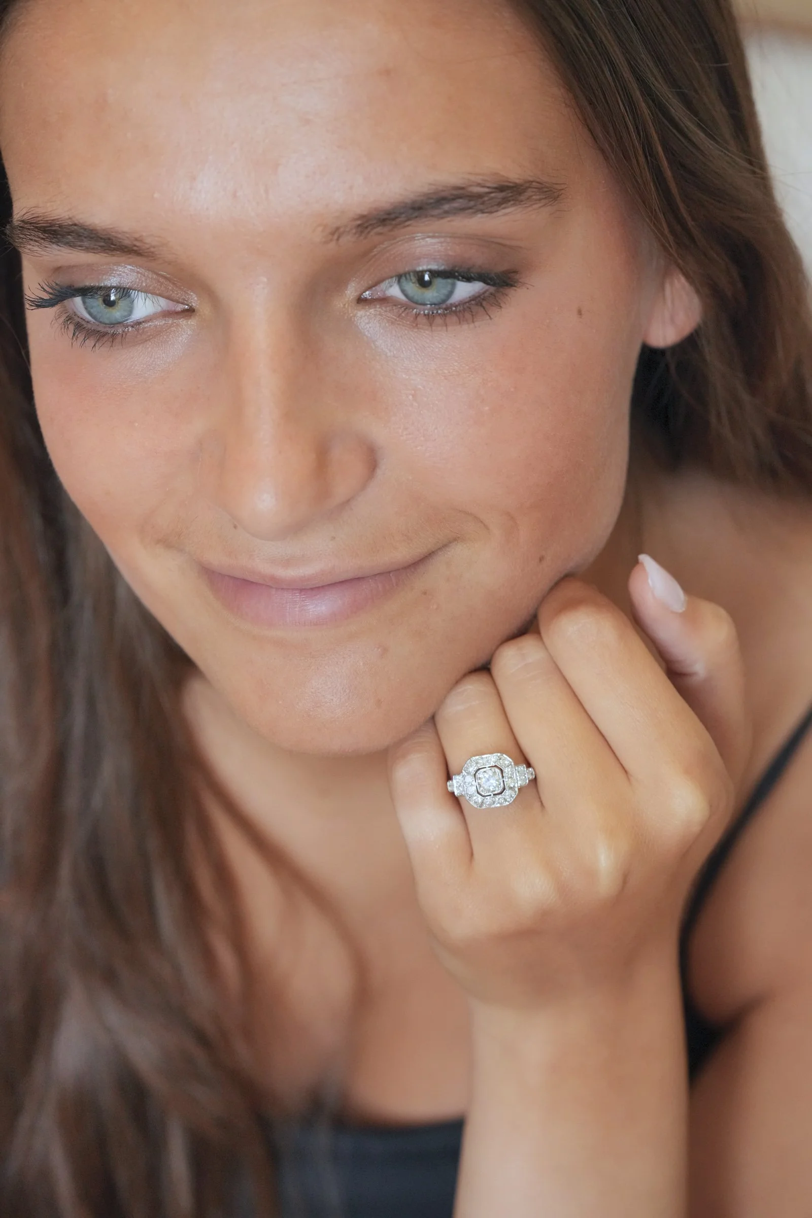 ADR3113-Calor-Bague-ancienne-art-deco-diamants0.jpg