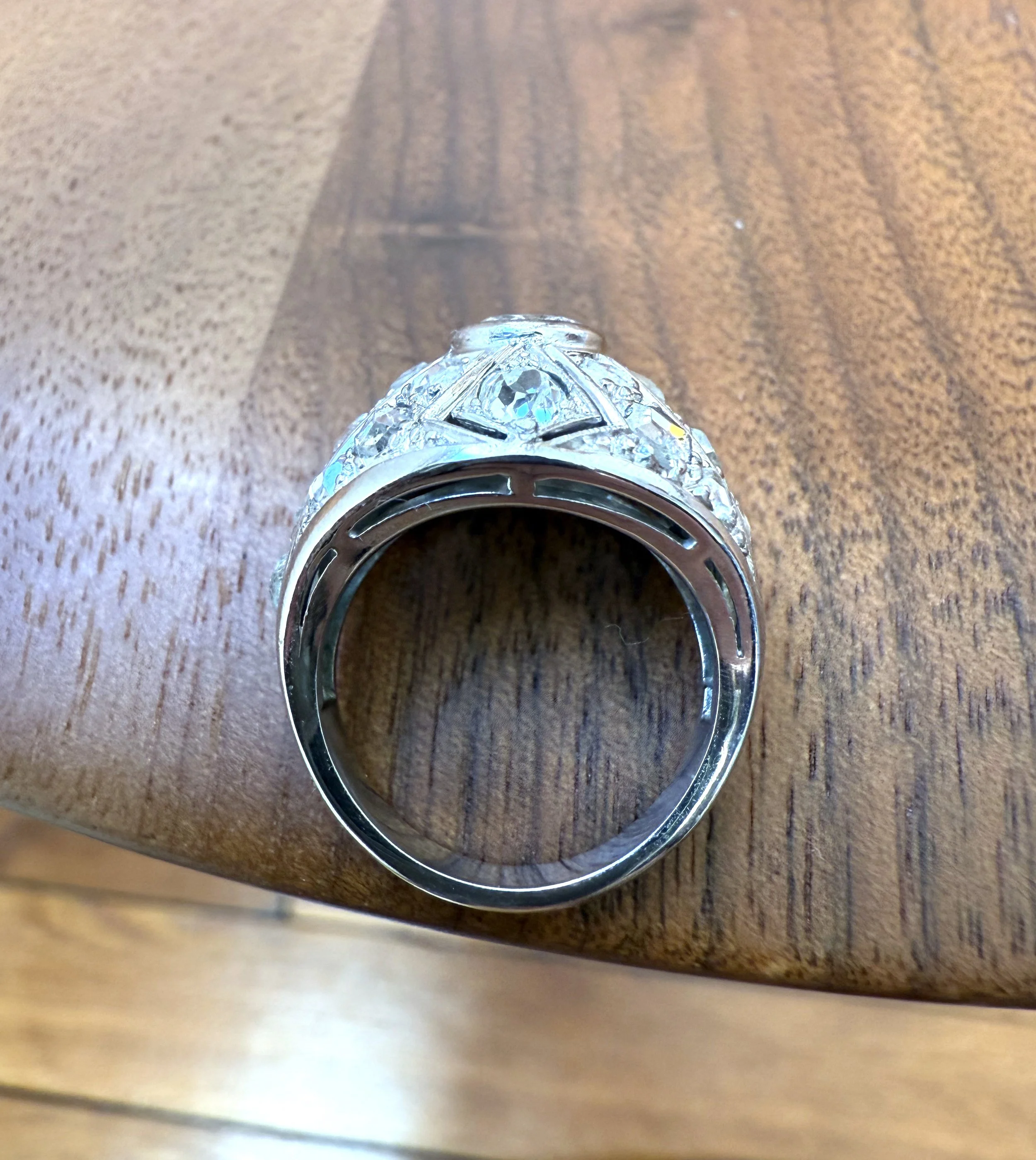 ADR2289-bague-Dôme-dome-art-deco-diamants6.jpeg
