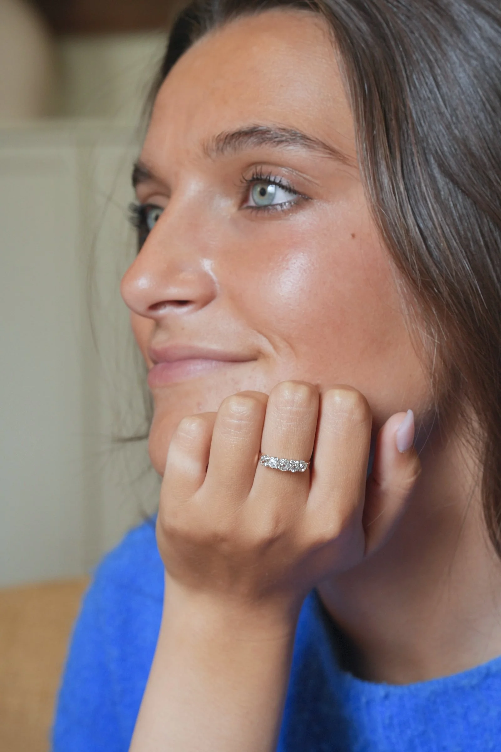 ADR3121-Bague-cinq-diamants2.jpg