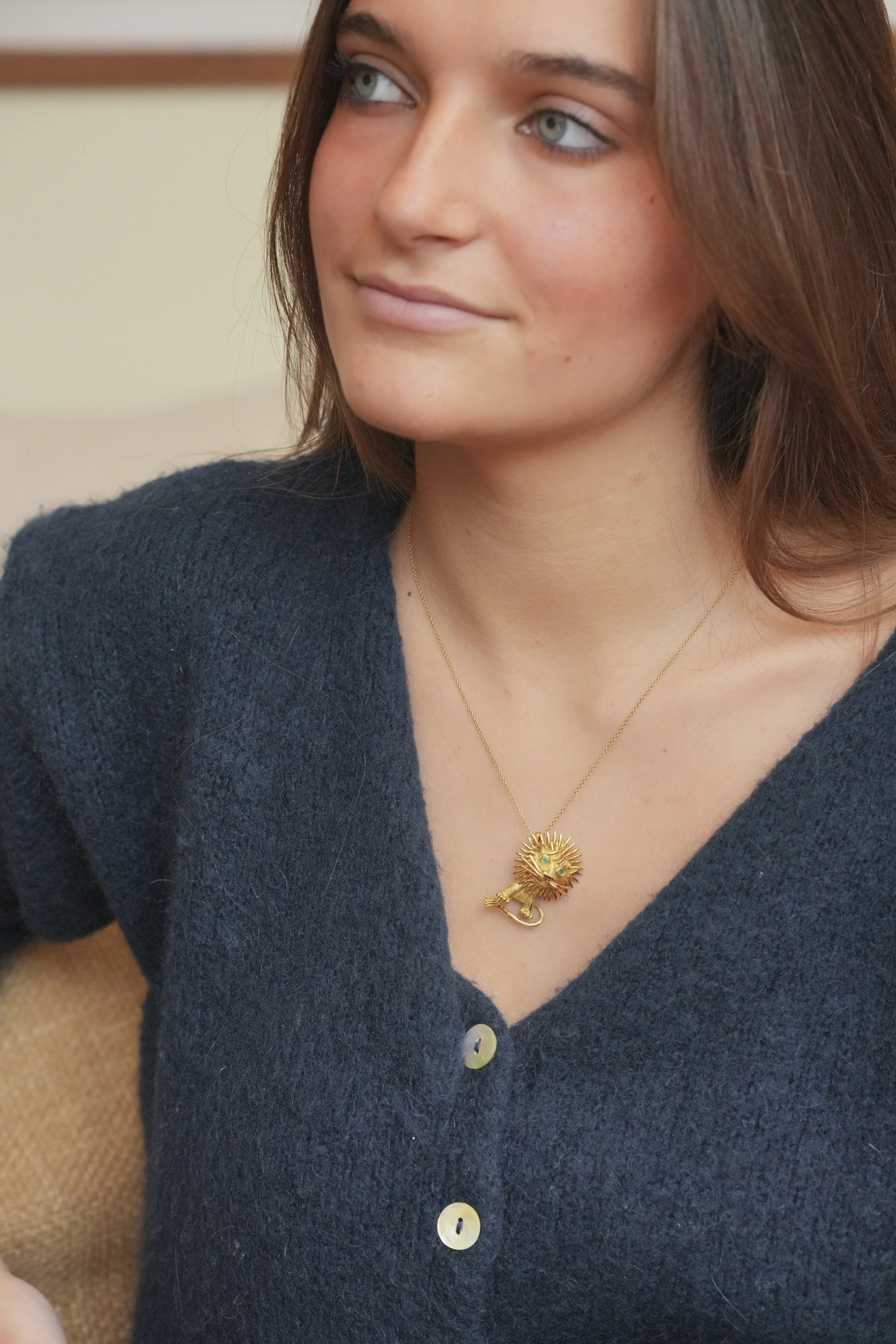 ADR2995-broche-lion1.jpg