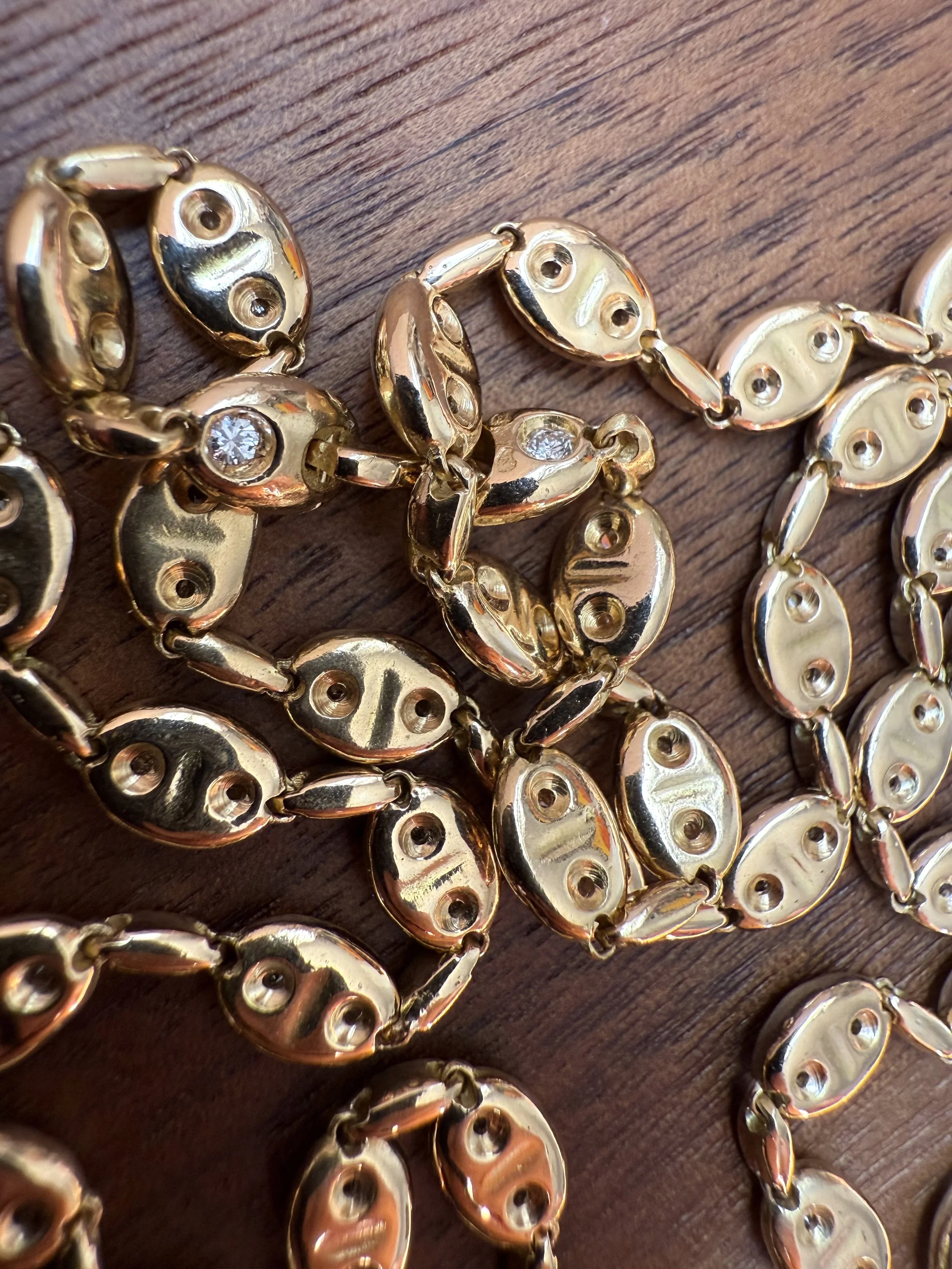 ADR2063-collier-or-jaune-diamants-cadeau-anniversaire-naissance.jpeg (5).jpeg