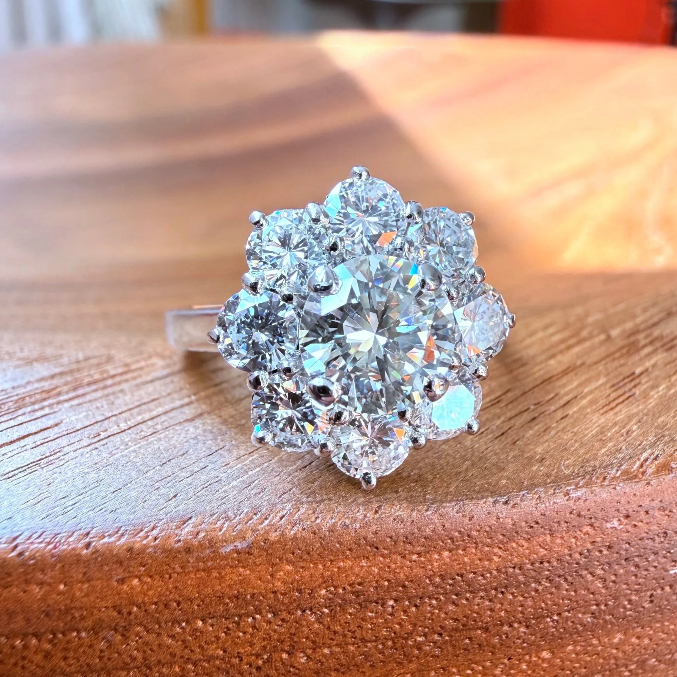 ADR3074-philipine-bague-diamants-fiancailles-engagement-ring-diamondring-engaged-wedding-mariage-fiancailles-love-eternity3.jpg