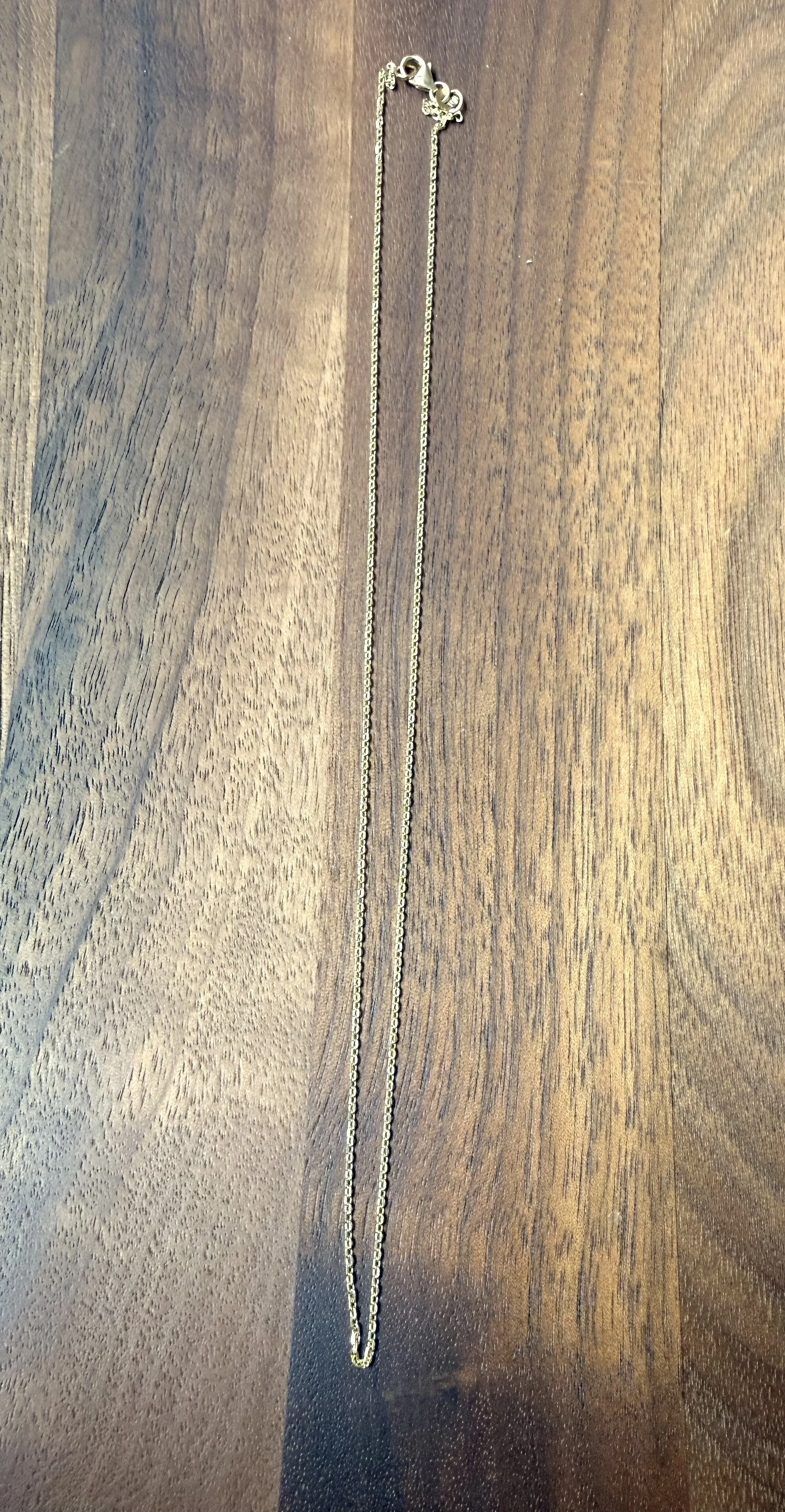 ADR3188C-chaine-or-jaune-forcat-limee-gold-chain2.jpeg