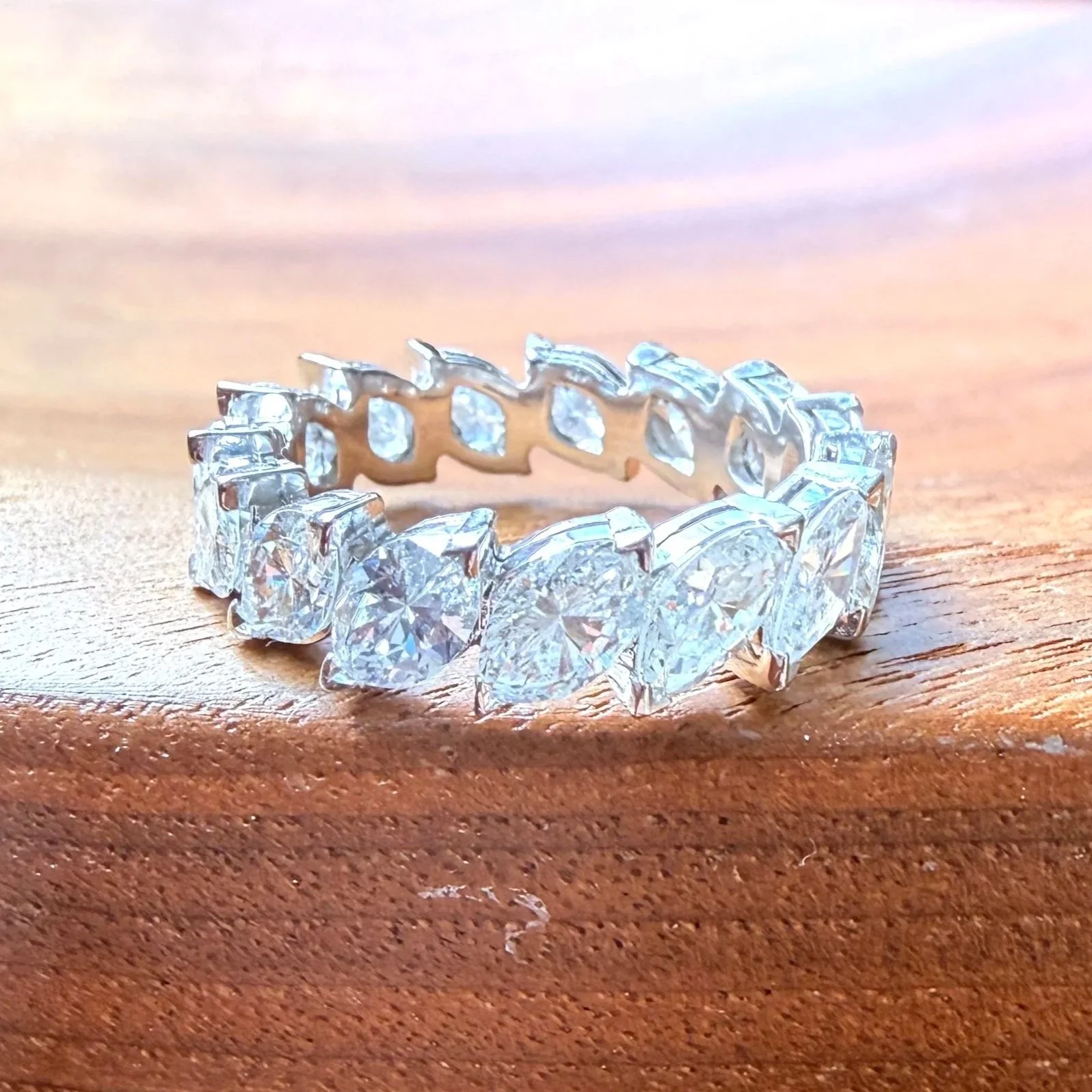 ADR3067-somptueuse-alliance-tour-complet-diamants-navette-marquise-diamonds1.jpg