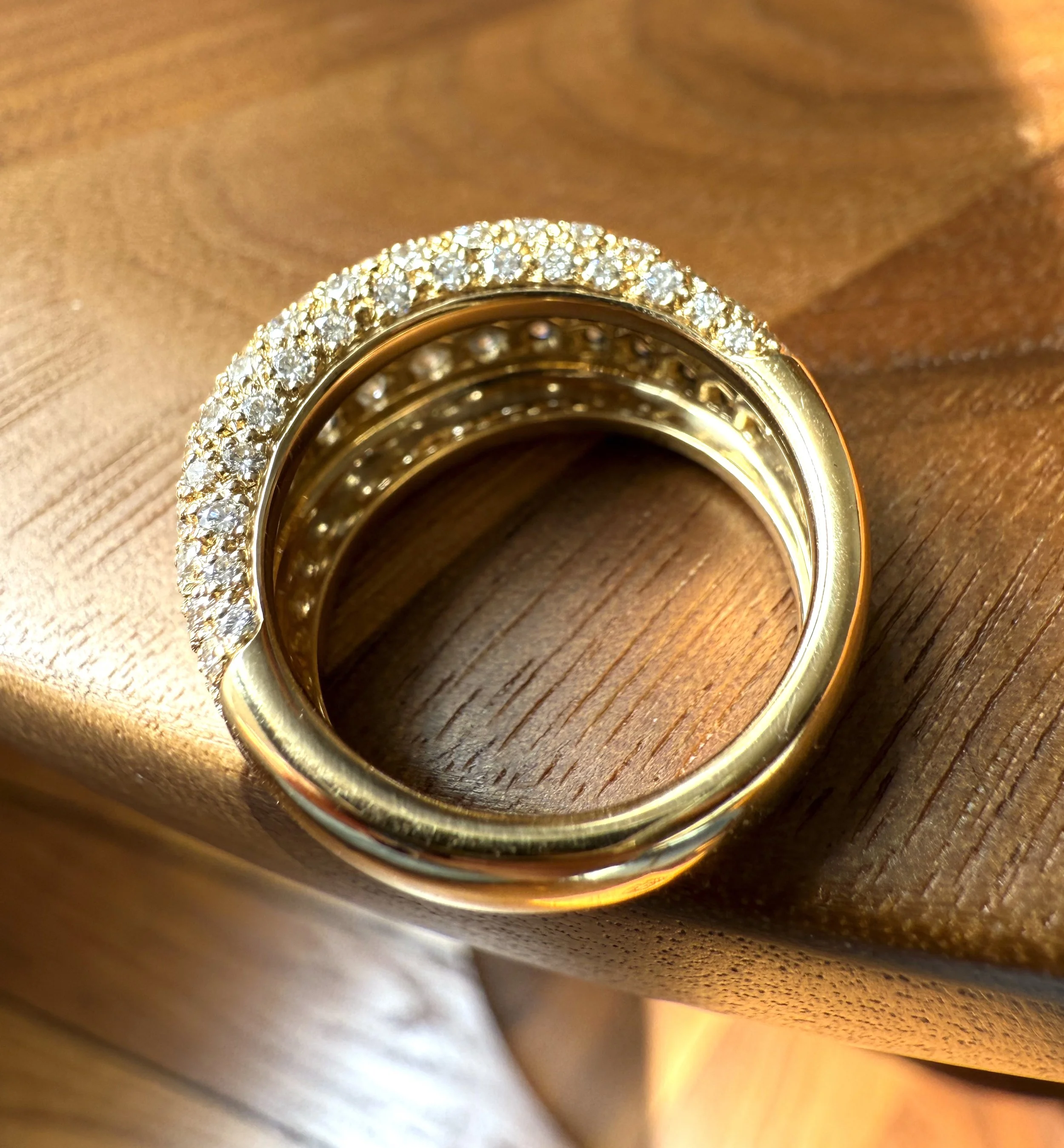 ADR2771-bague-or-jaune-diamants-cadeau-fiancaille-mariage-naissanc-anniversaire (3).jpeg