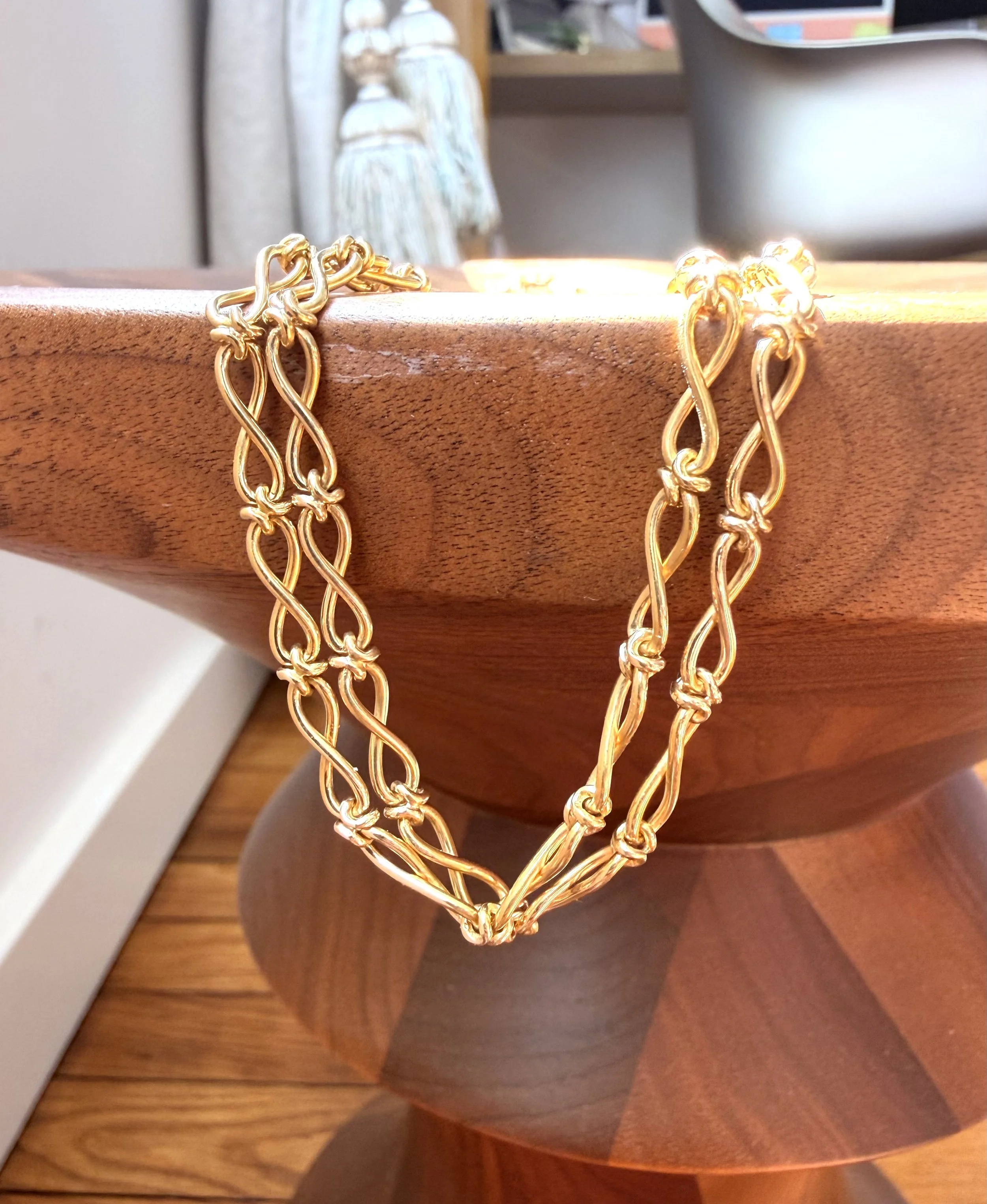 ADR3132-sautoir-or-jaune-infini-vintage-ancien-1900-gold-necklace-long-three-row6.jpeg