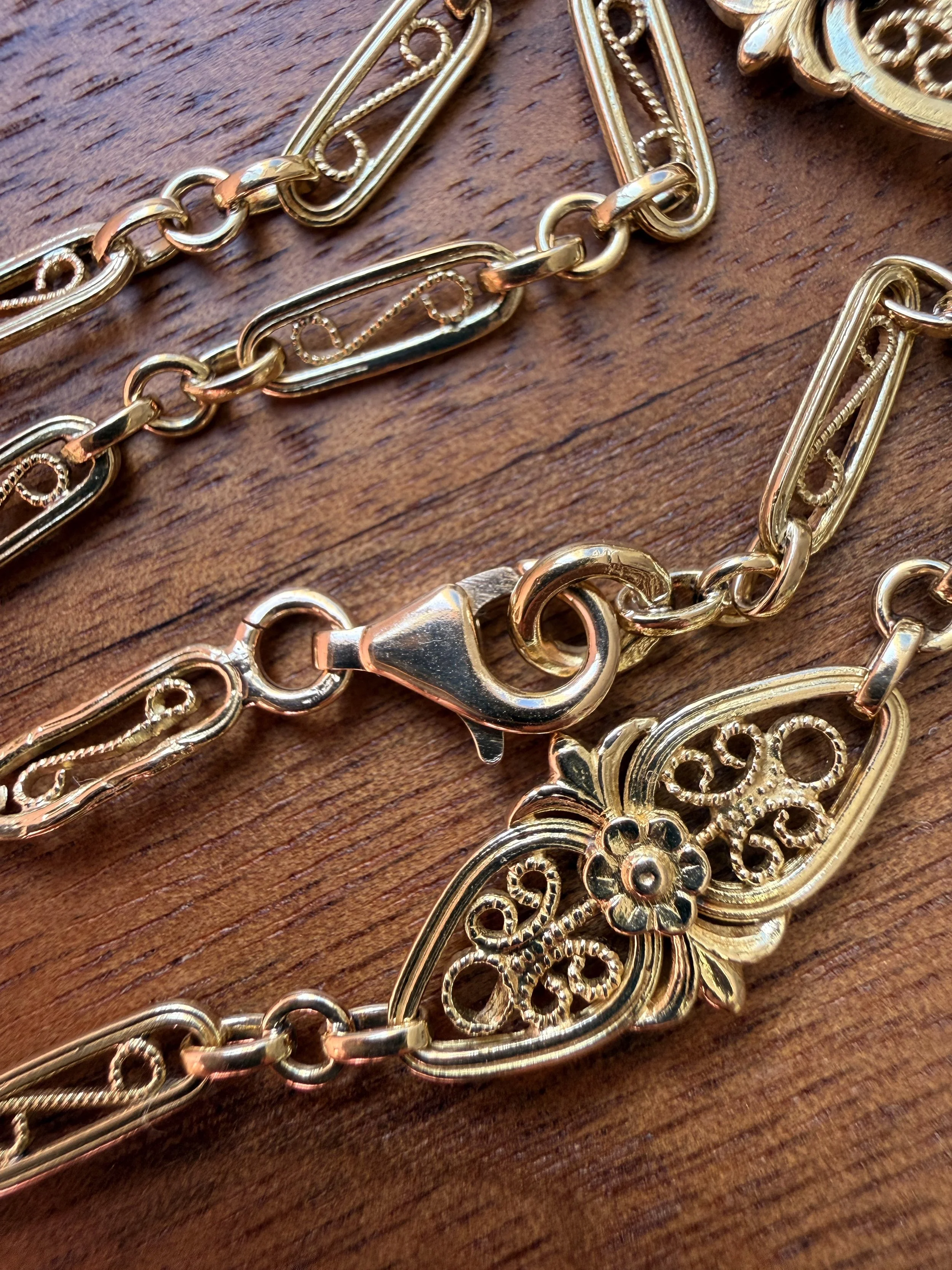 ADR3104-sautoir-ancien-filigrane-or-jaune-gold-vintage19.jpeg