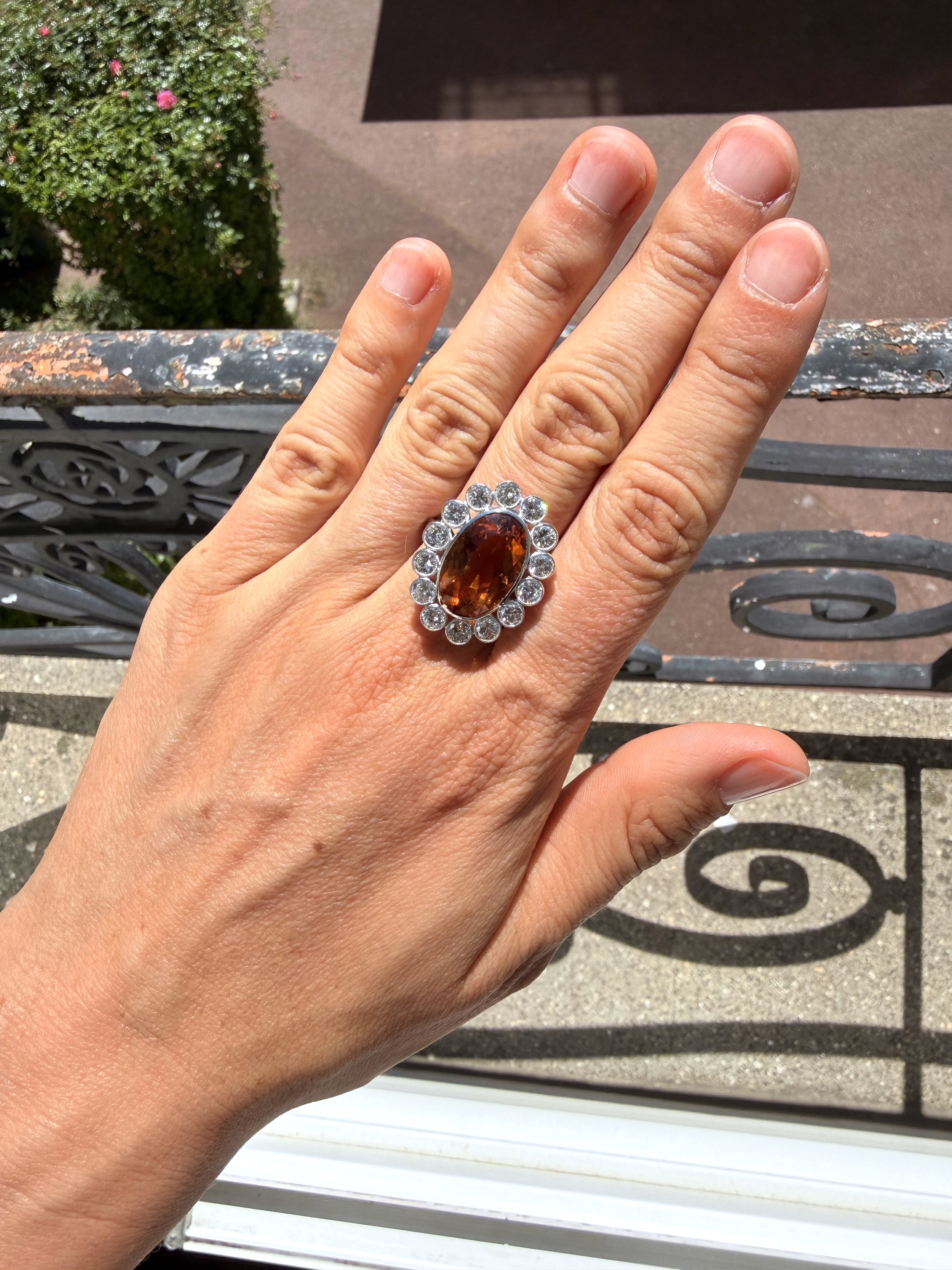 ADR3060-Magnifique-Bague-pompadour-marguerite-citrine-orange-jaune-diamants-exceptionnelle-rare-ancienne6.jpeg