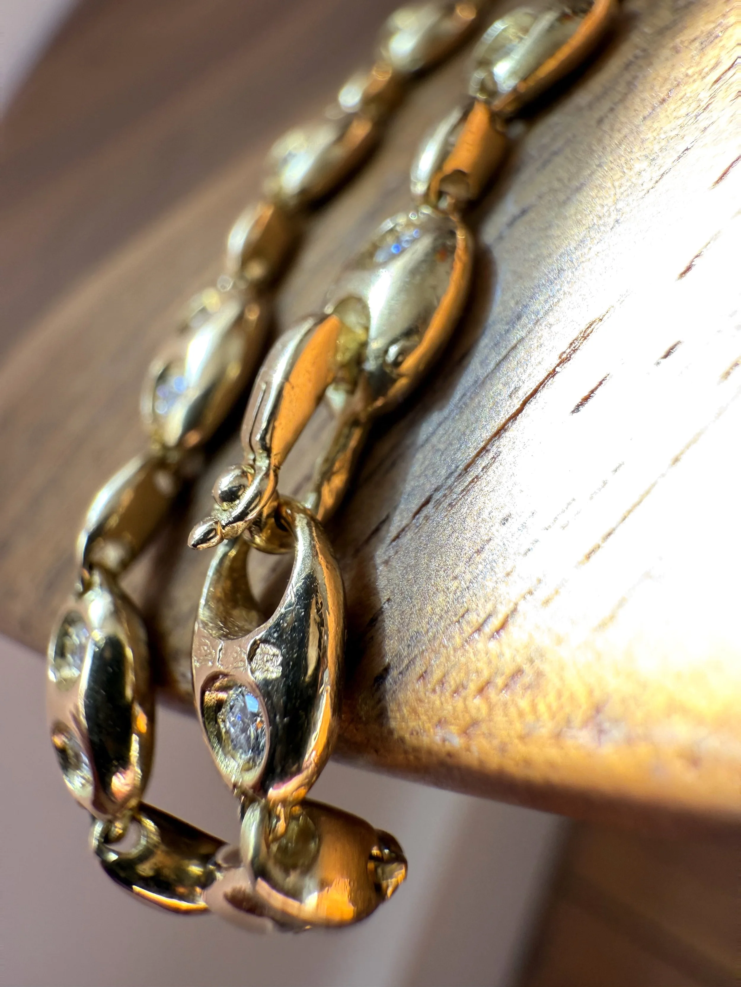 ADR2063-collier-or-jaune-diamants-cadeau-anniversaire-naissance.jpeg (6).jpeg